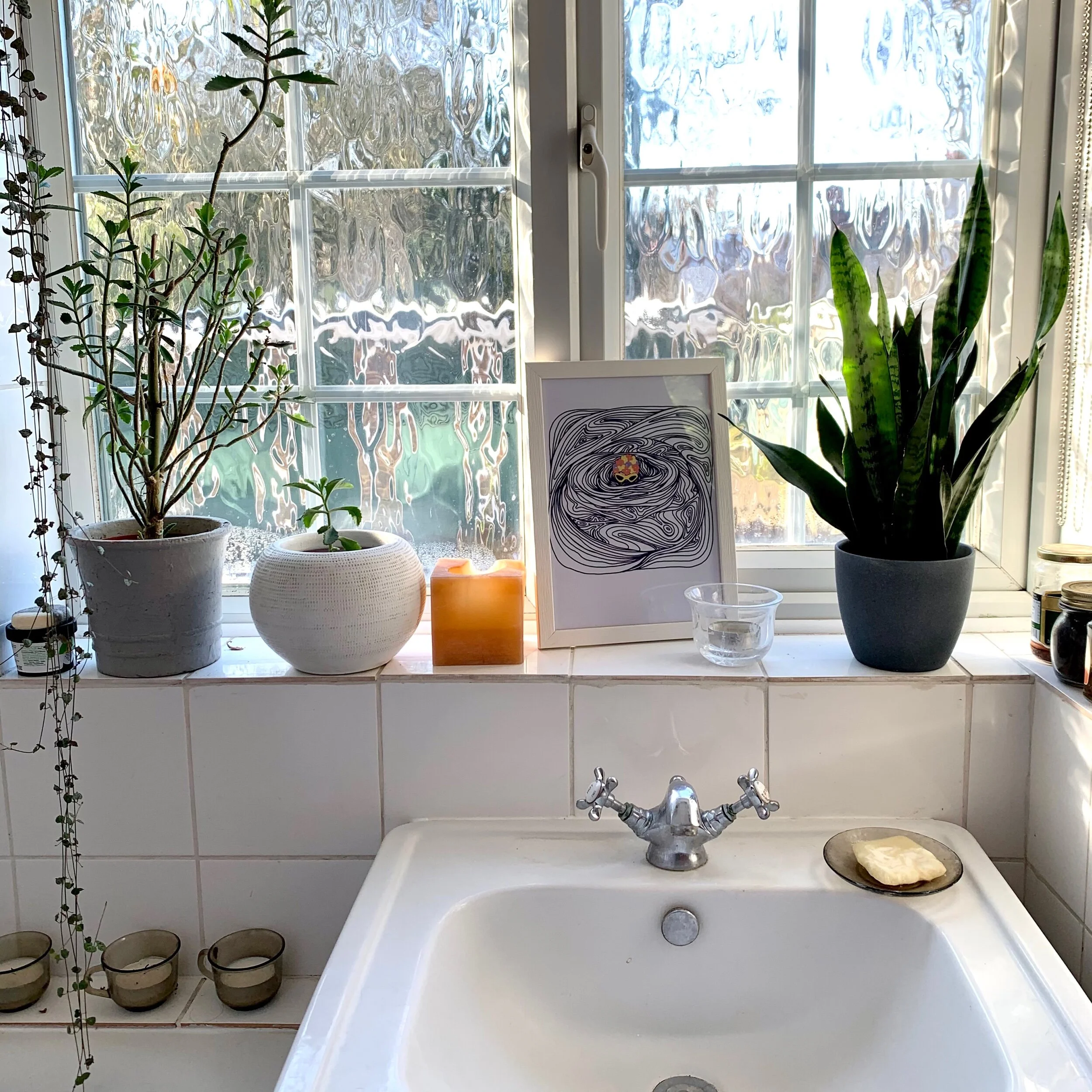 ADDA0823-FCE2-4A73-8D88-98D52771308B