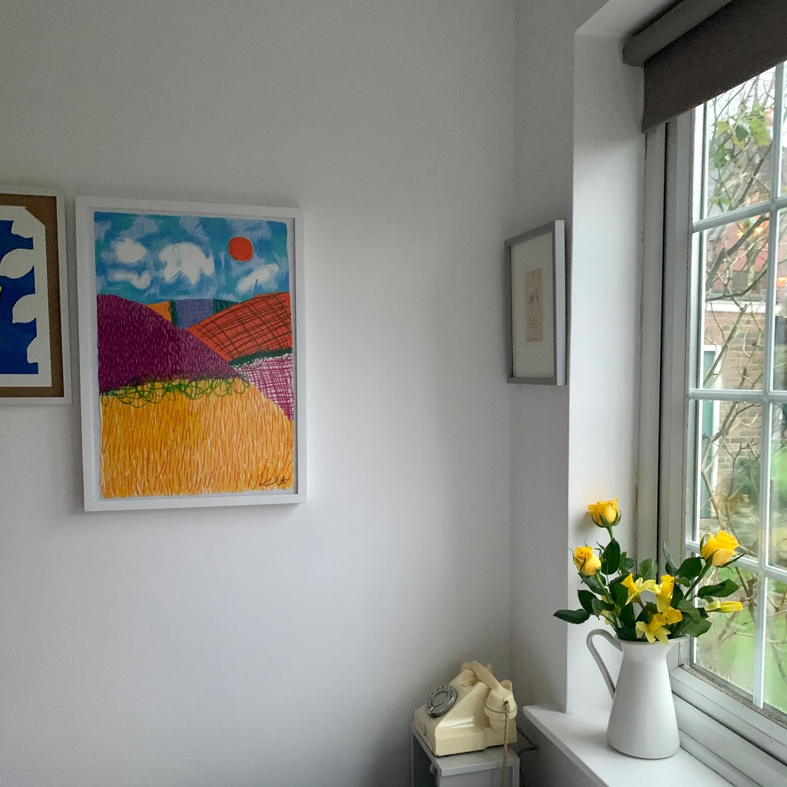 7B695855-2783-40A2-B742-133B8E02FC6E