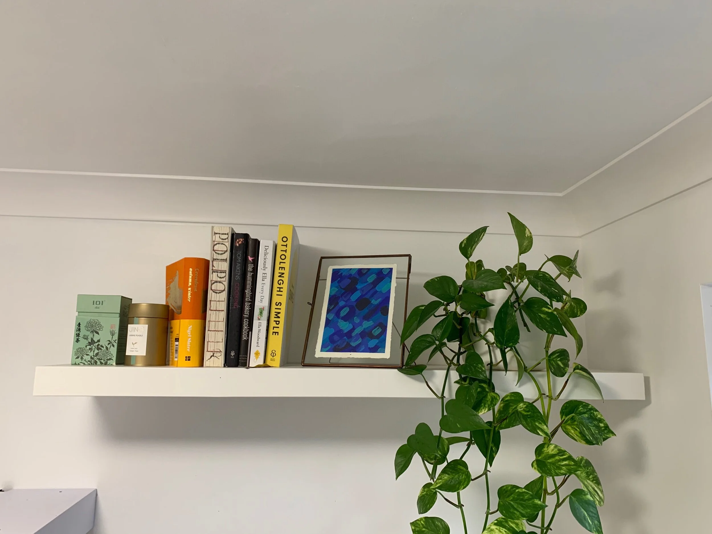 1E3F1664-AA8F-4988-9CF1-25FC8E22681C