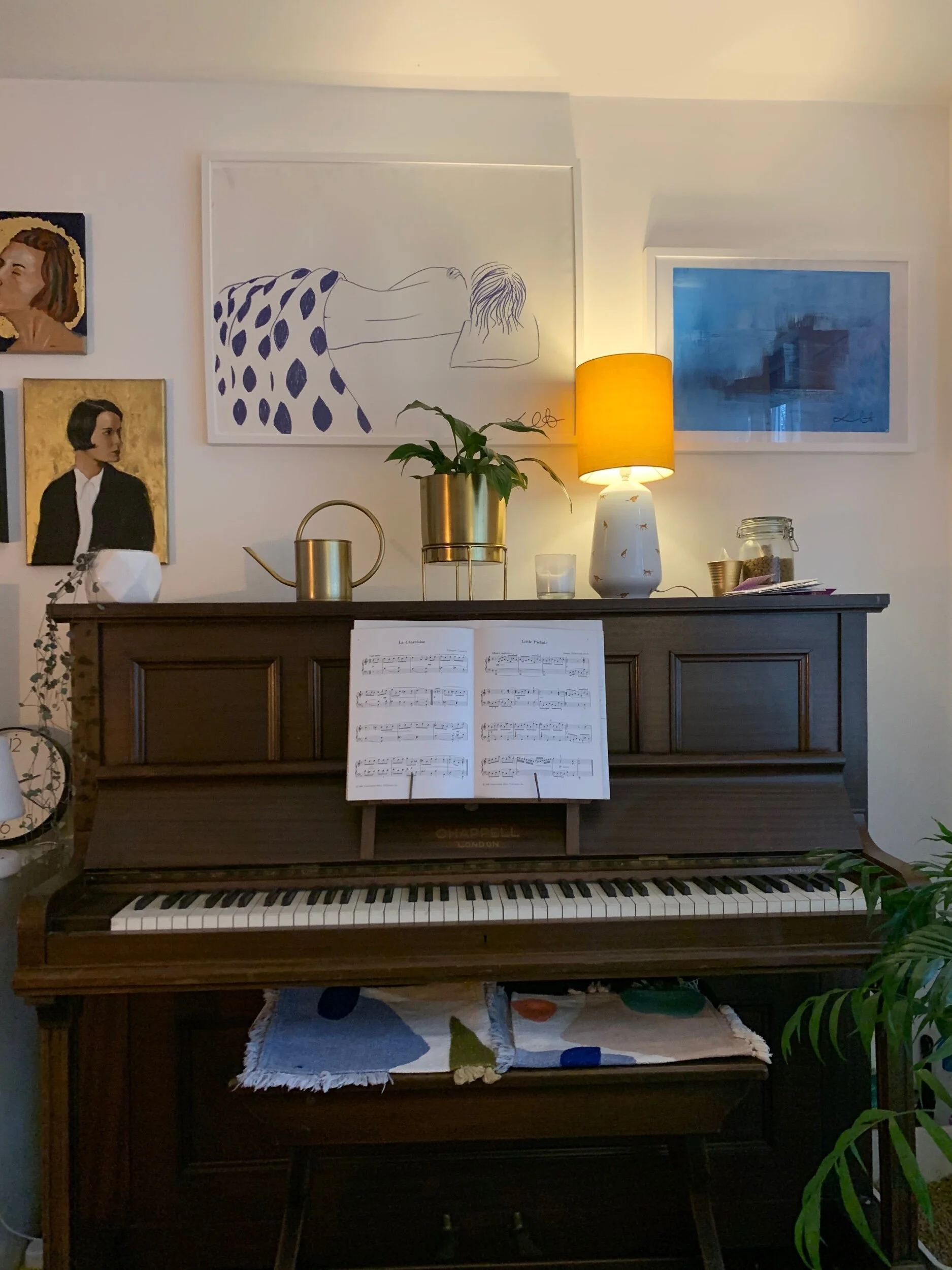 BFD4D472-D2AD-4411-8D3A-EB0E5DFFAEDC