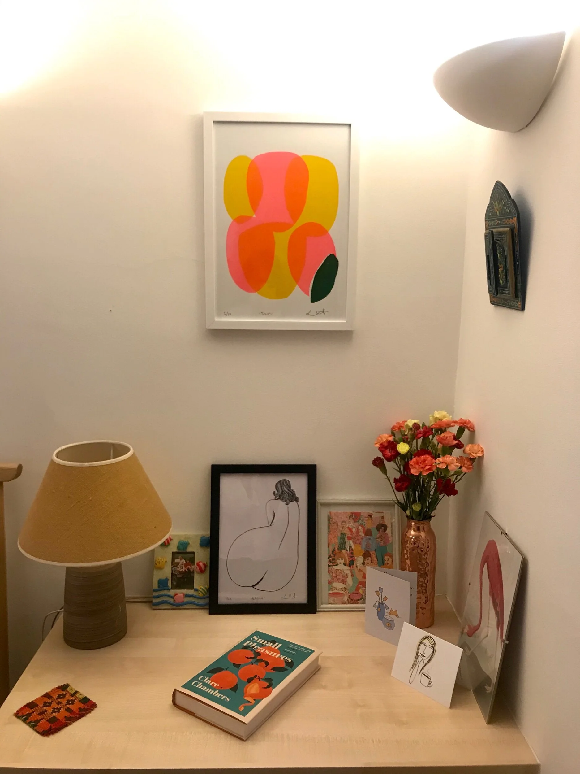 75547136-5362-4ECD-9D92-B02595A6C99F