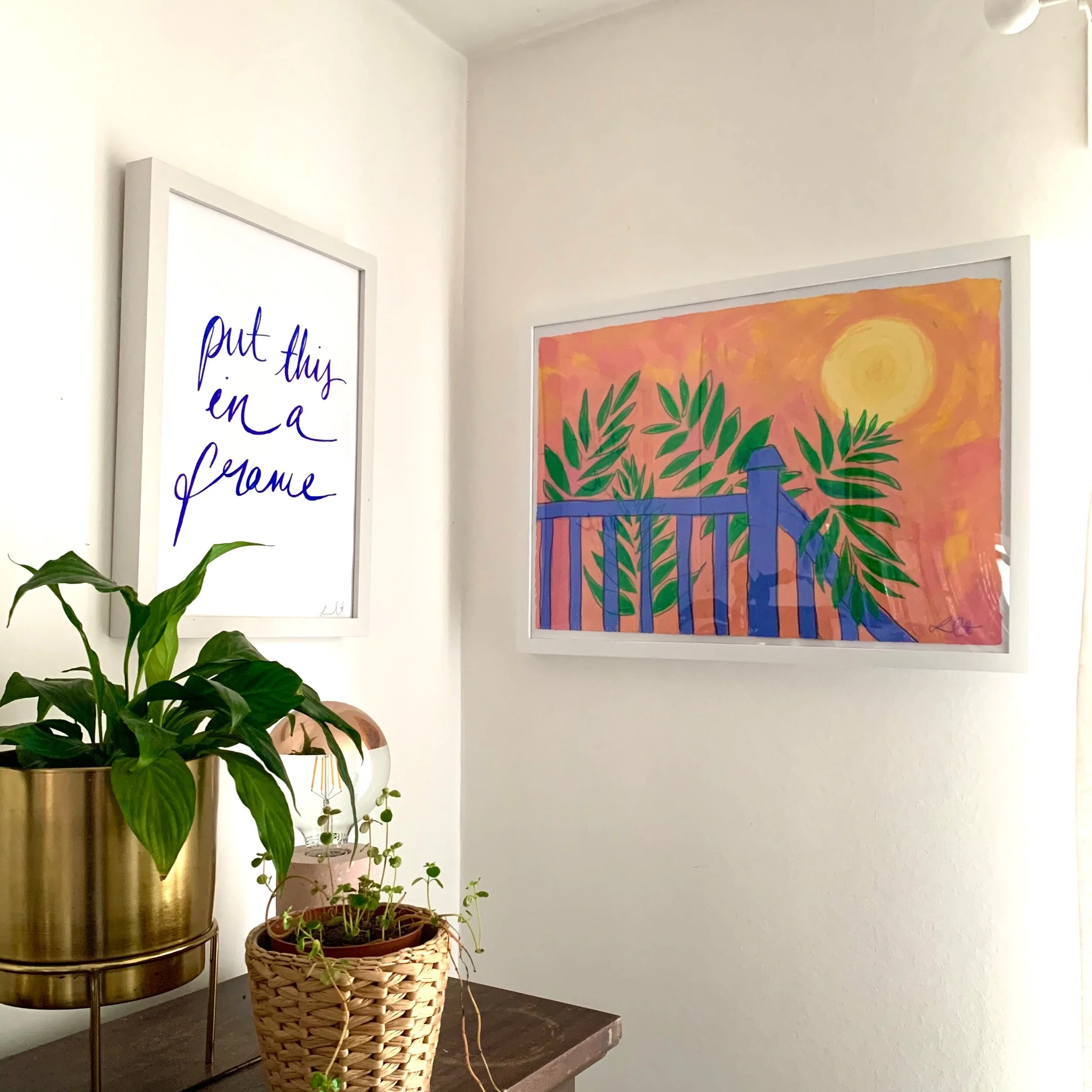 B19A23F1-06BA-43AF-93FB-B98BB3BB7CAD