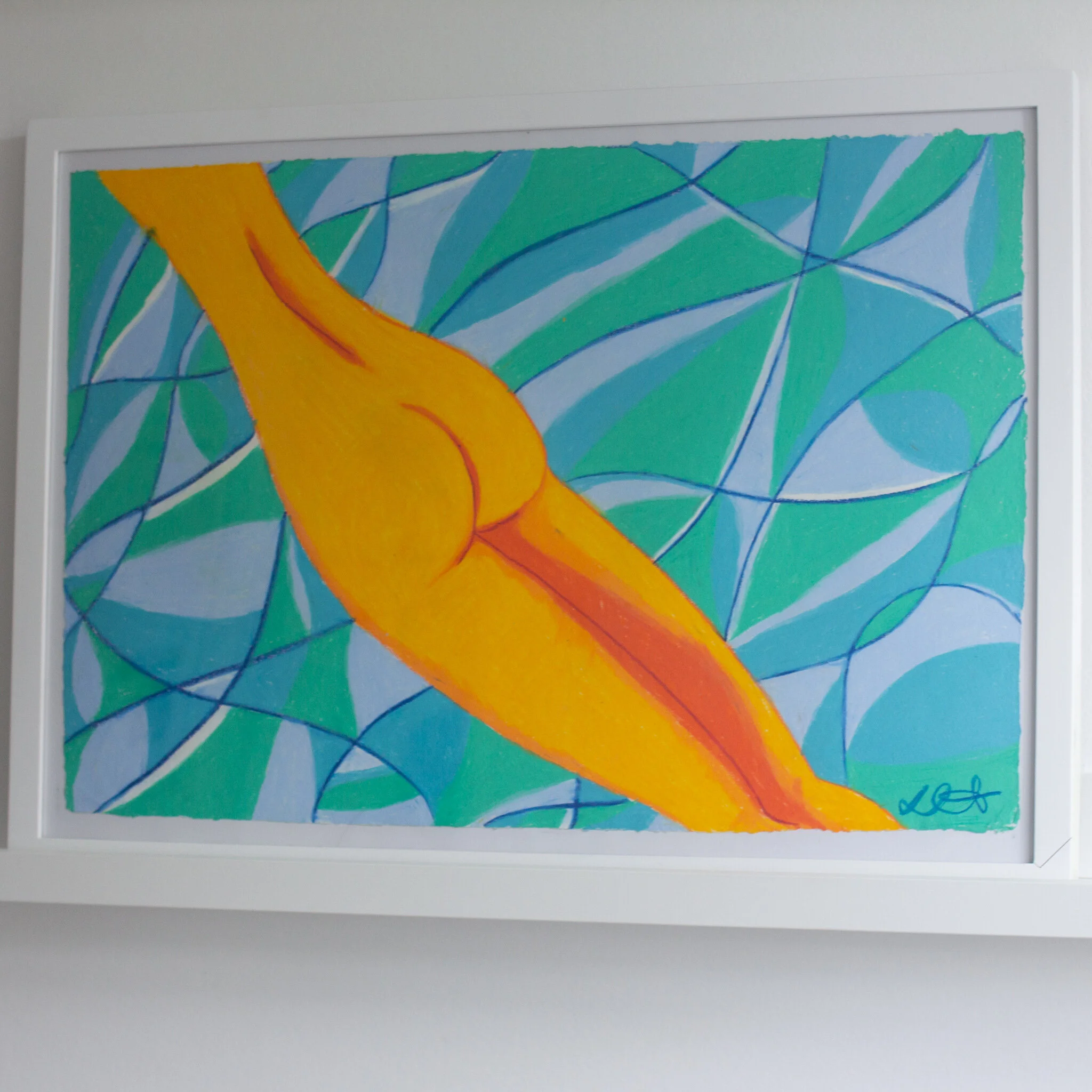 April paintings-003.jpg