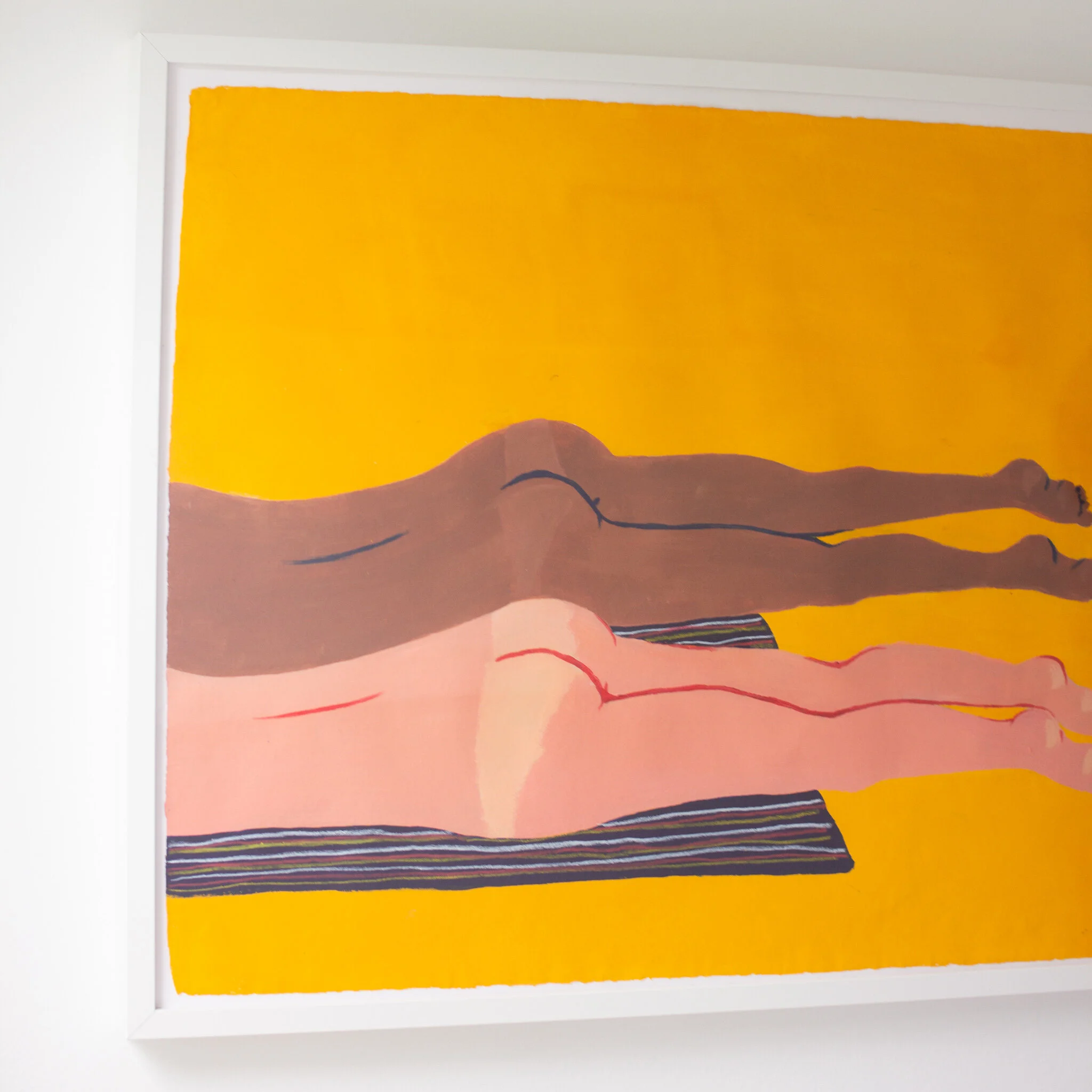 April paintings-089.jpg