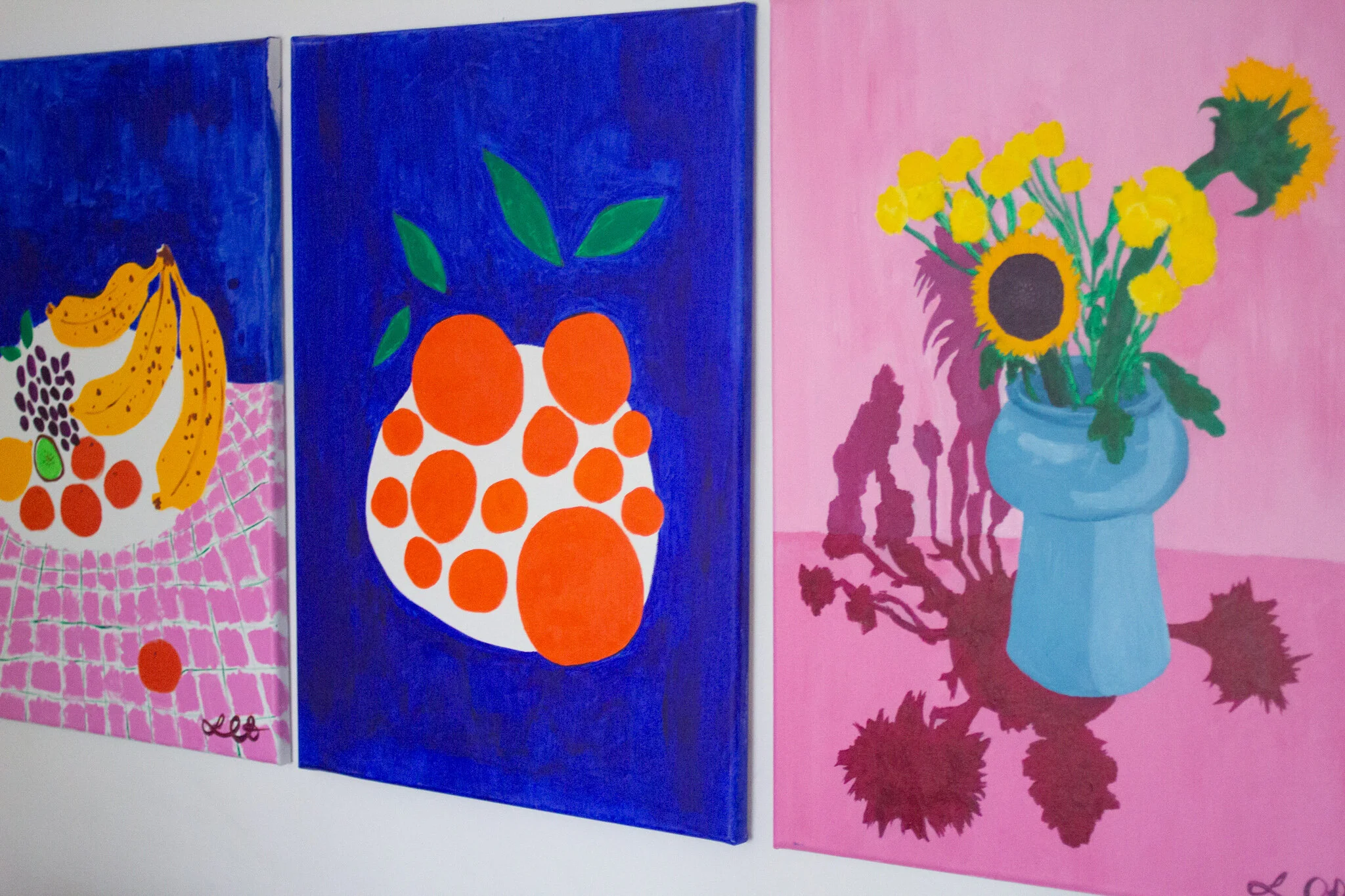 April paintings-141.jpg