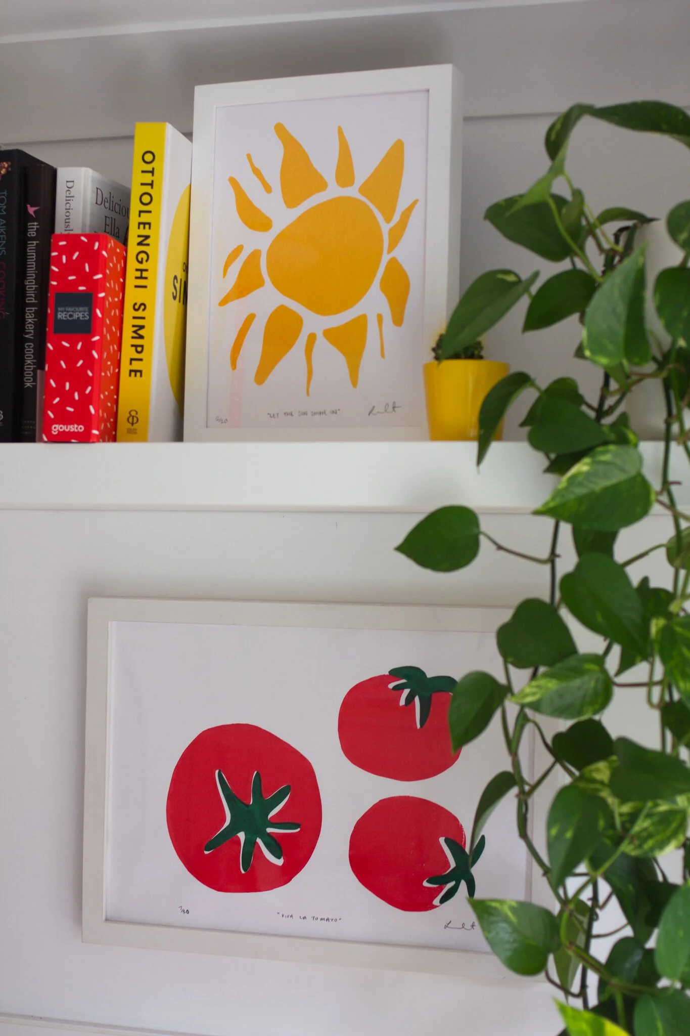 April paintings-165.jpg