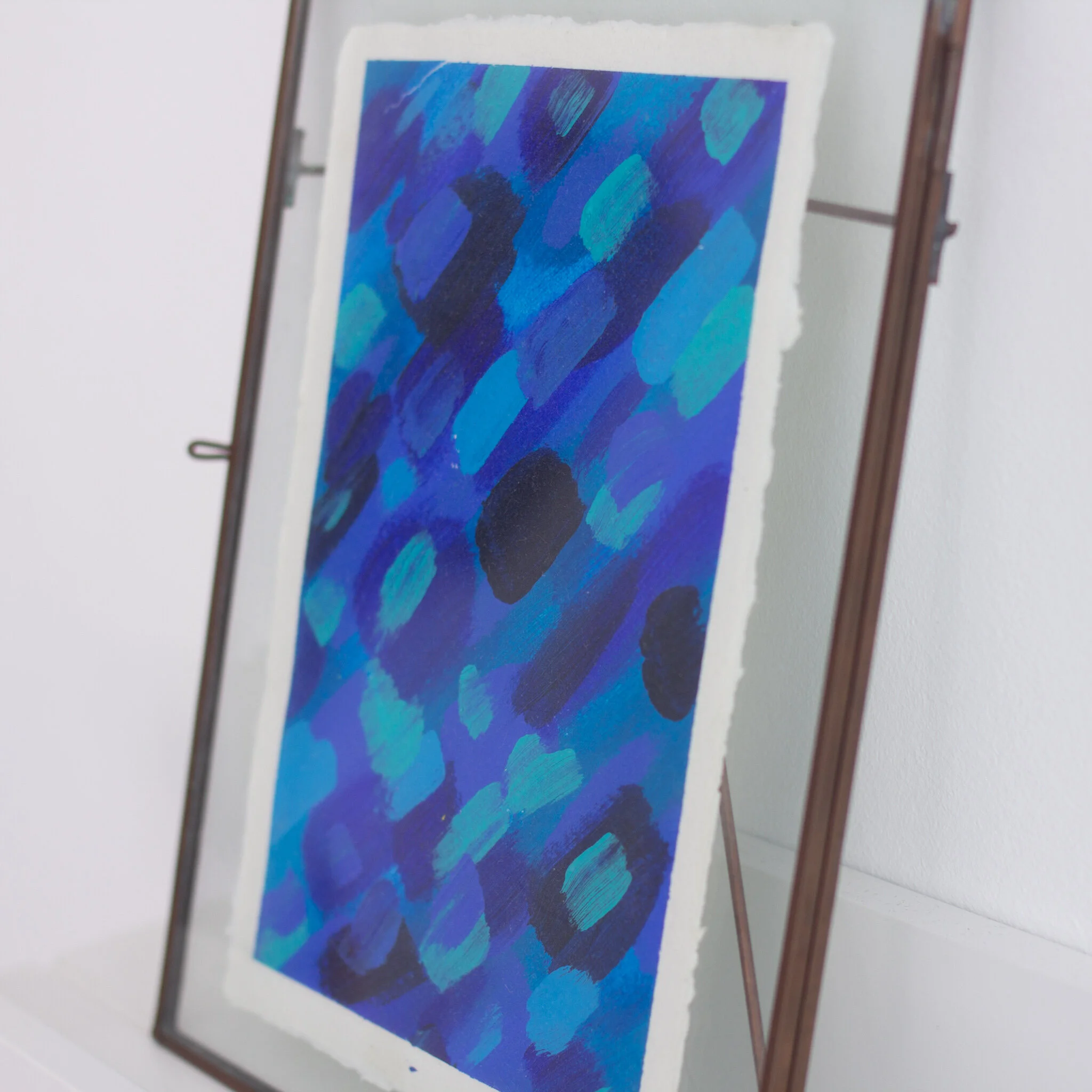 April paintings-035.jpg