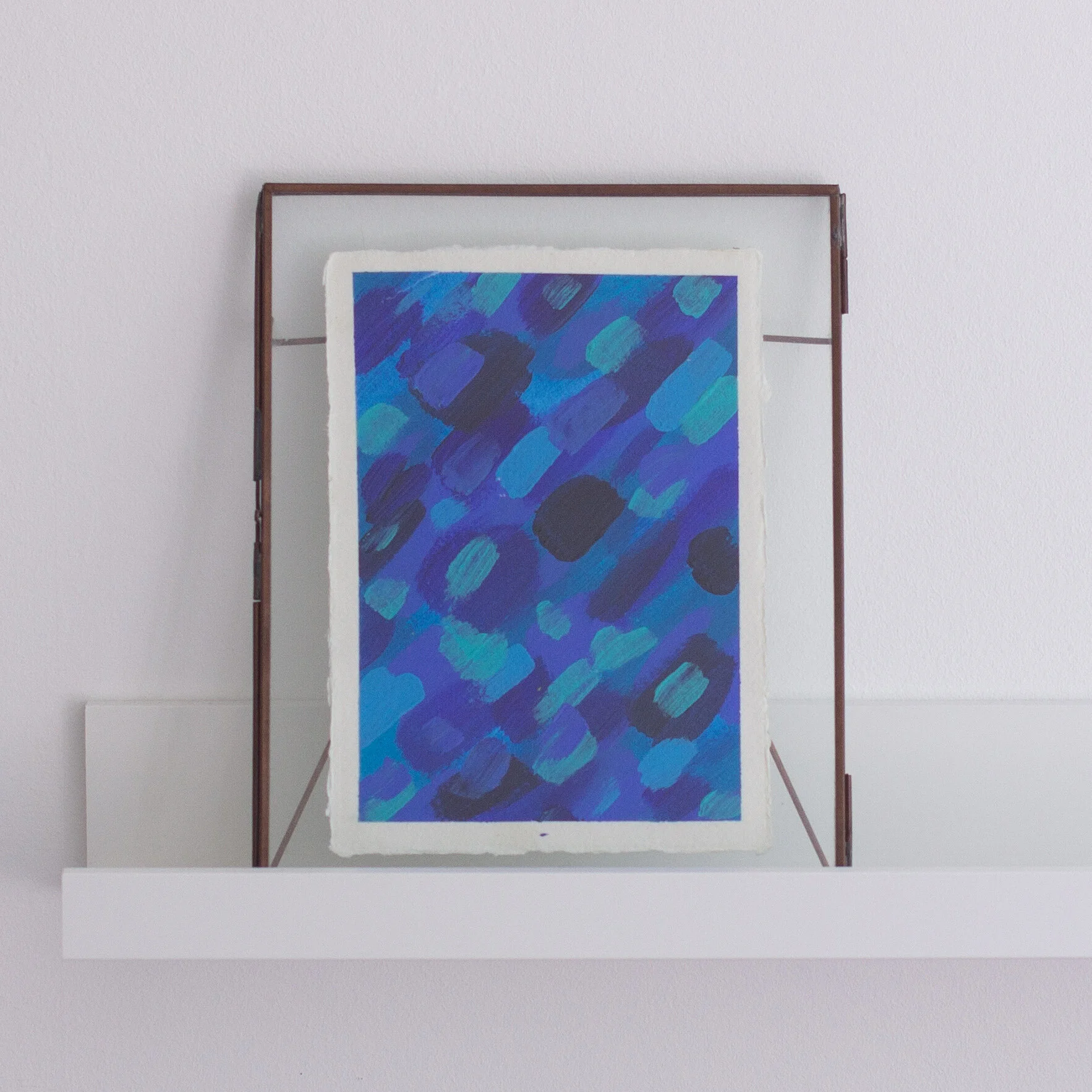 April paintings-033.jpg