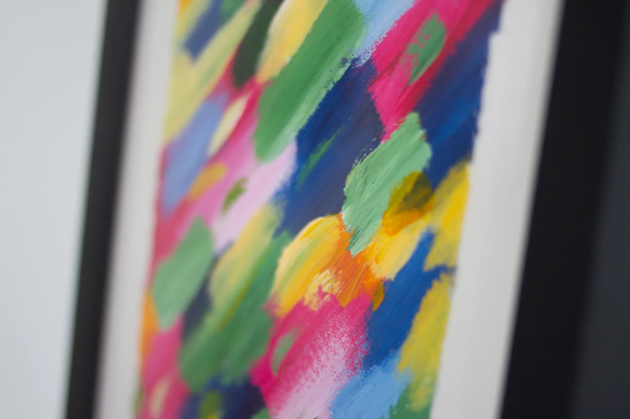 April paintings-130.jpg