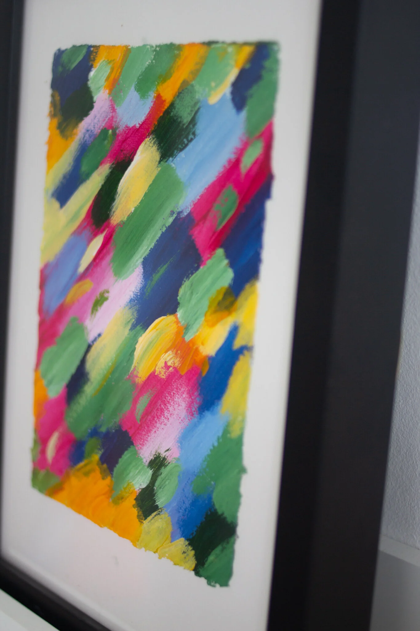 April paintings-131.jpg