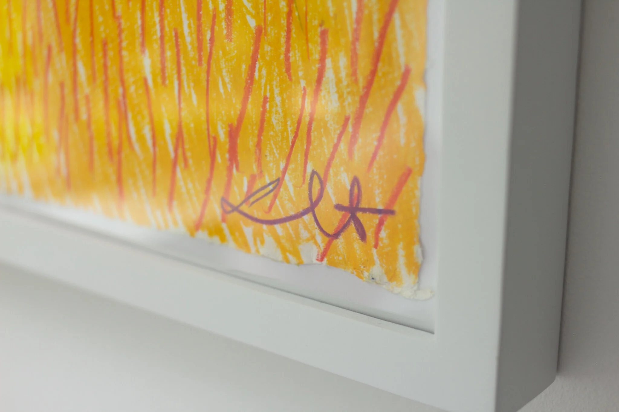 April paintings-142.jpg