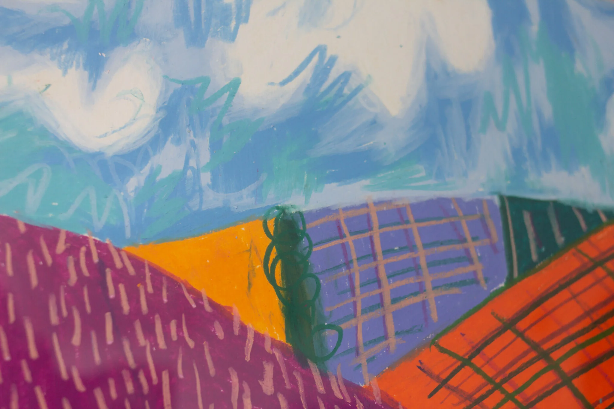April paintings-143.jpg