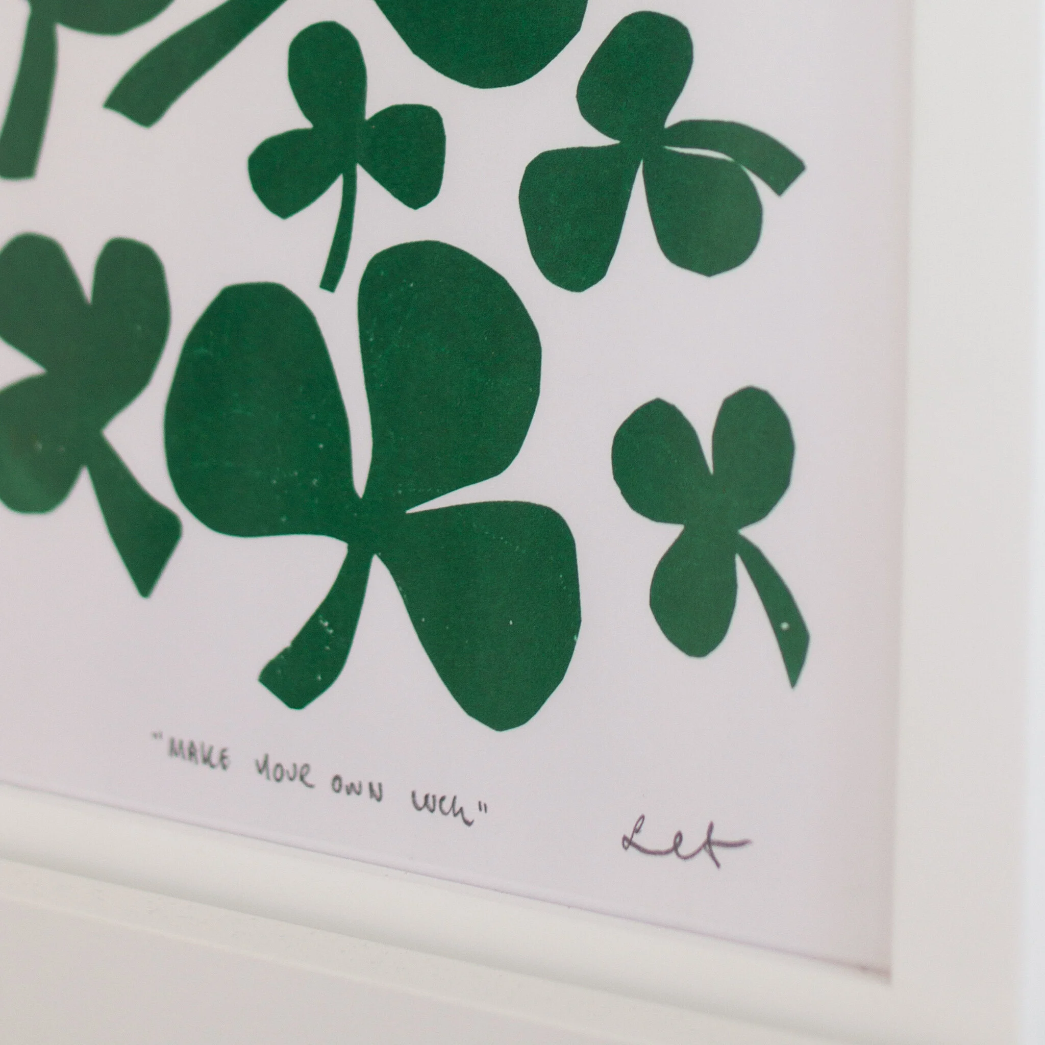 April paintings-057.jpg