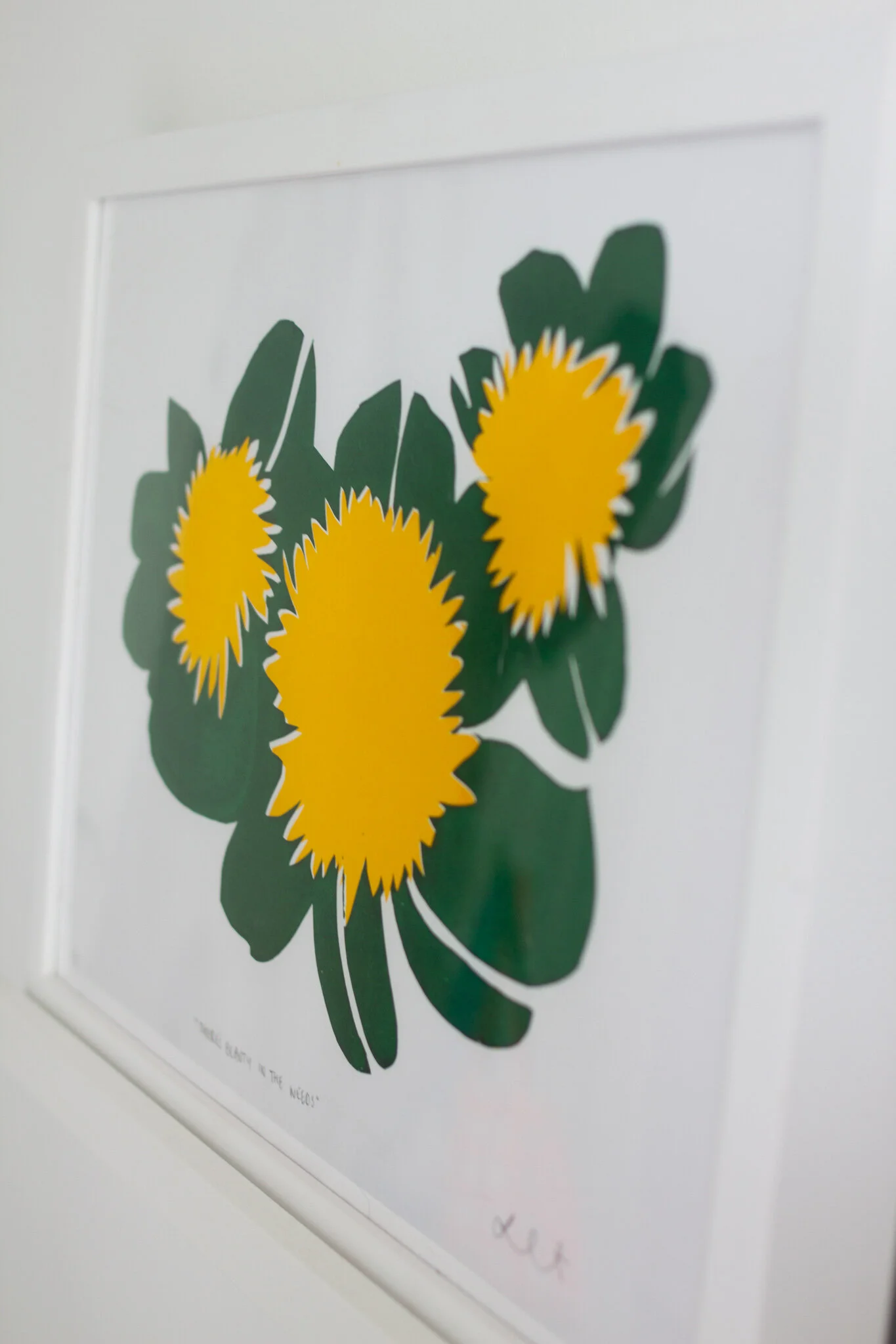 April paintings-149.jpg