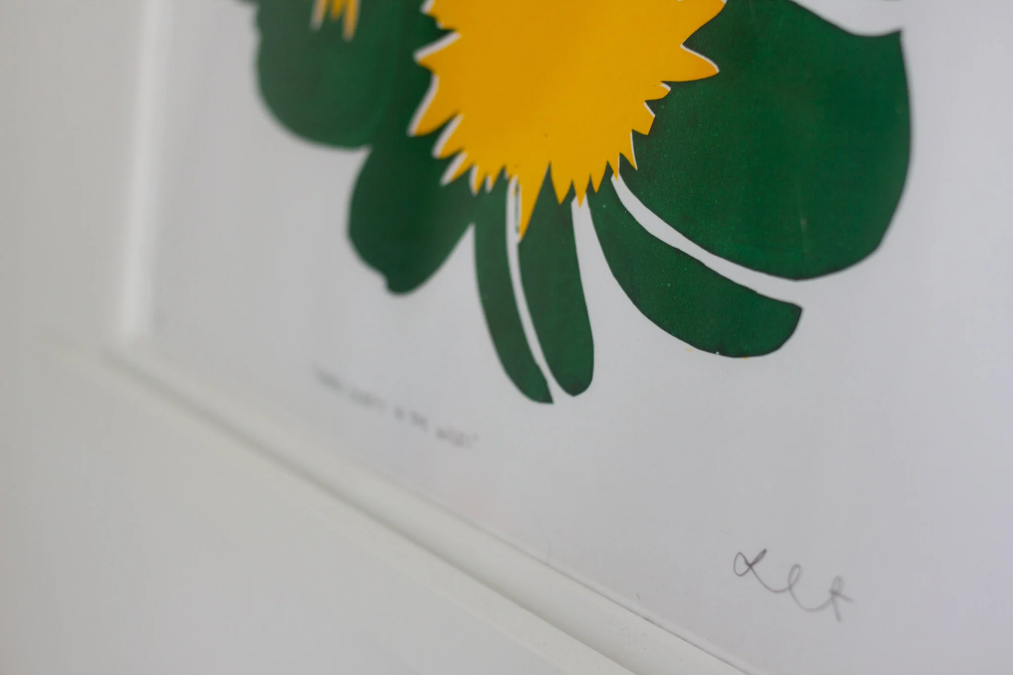April paintings-150.jpg