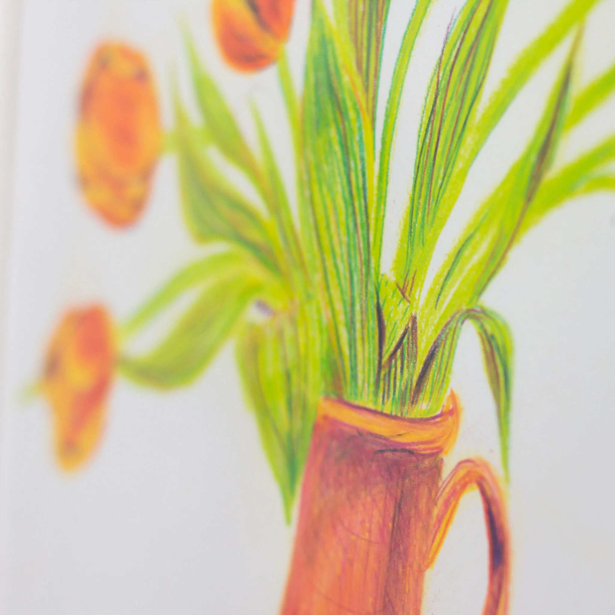 April paintings-065.jpg