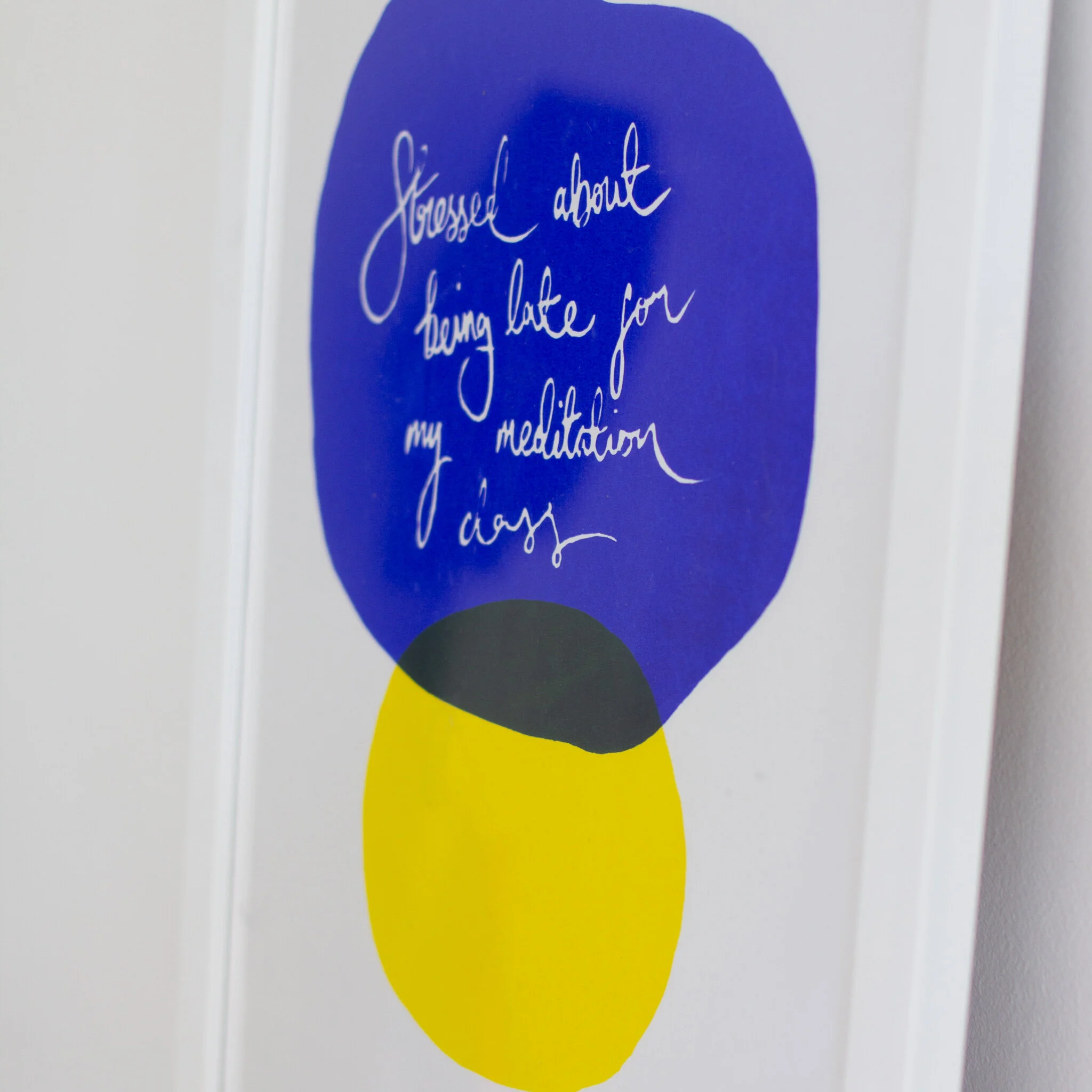 April paintings-069.jpg