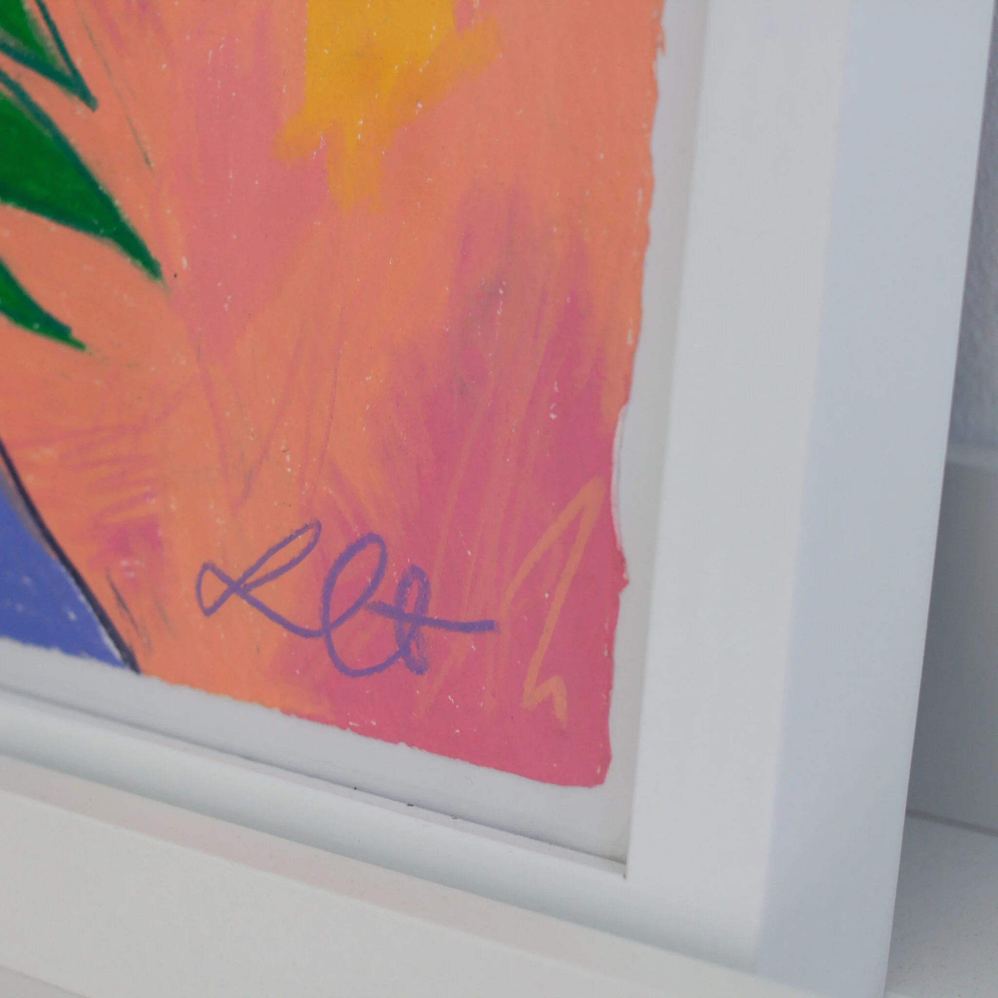 April paintings-017.jpg