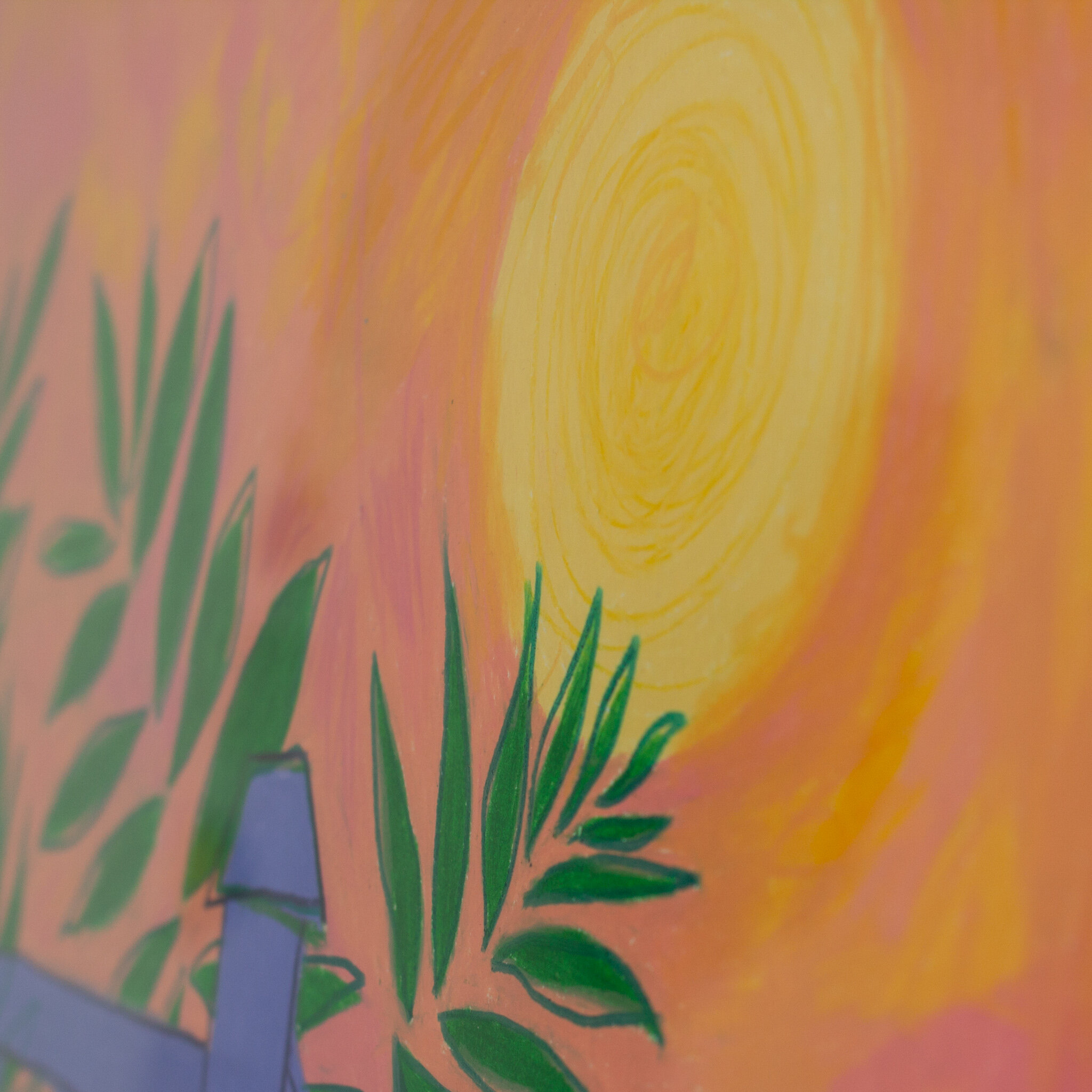 April paintings-015.jpg