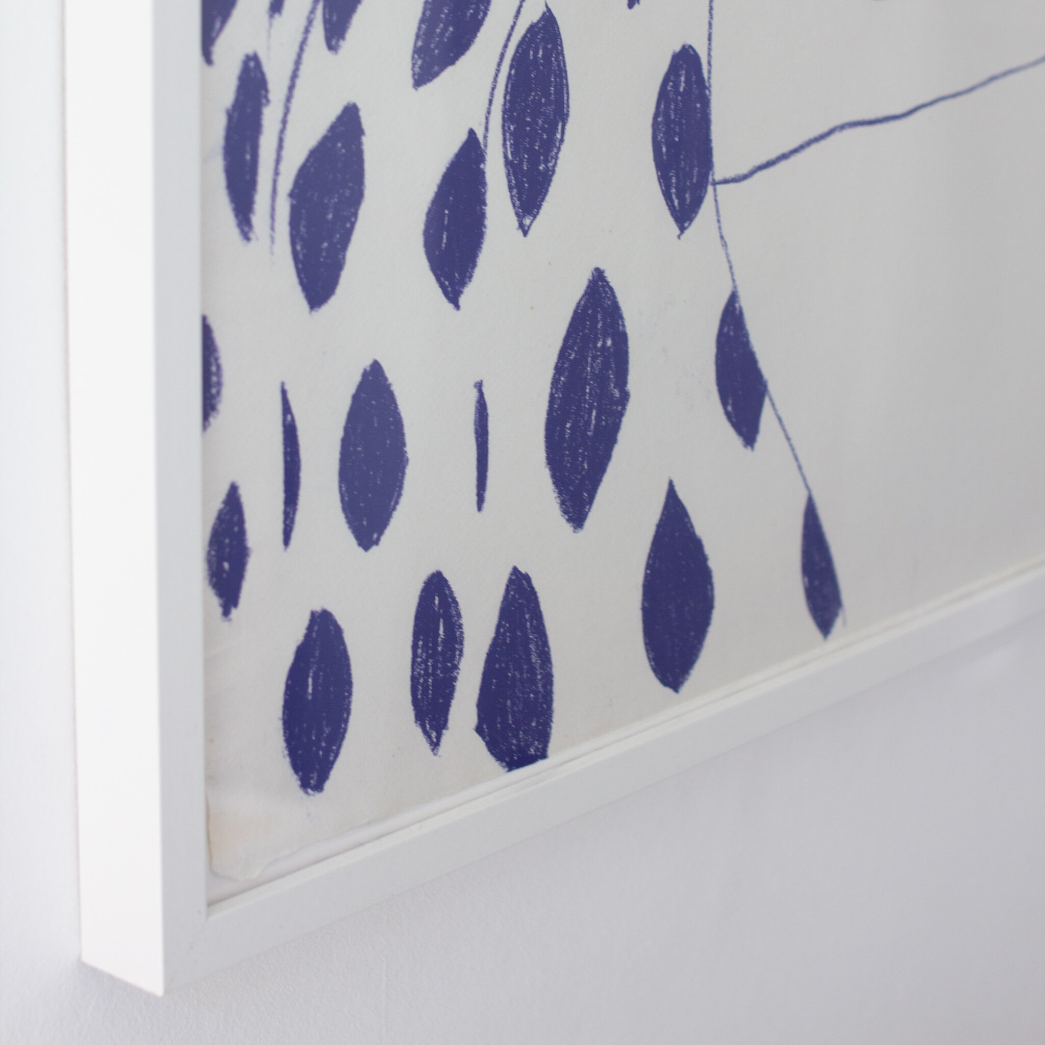 April paintings-007.jpg