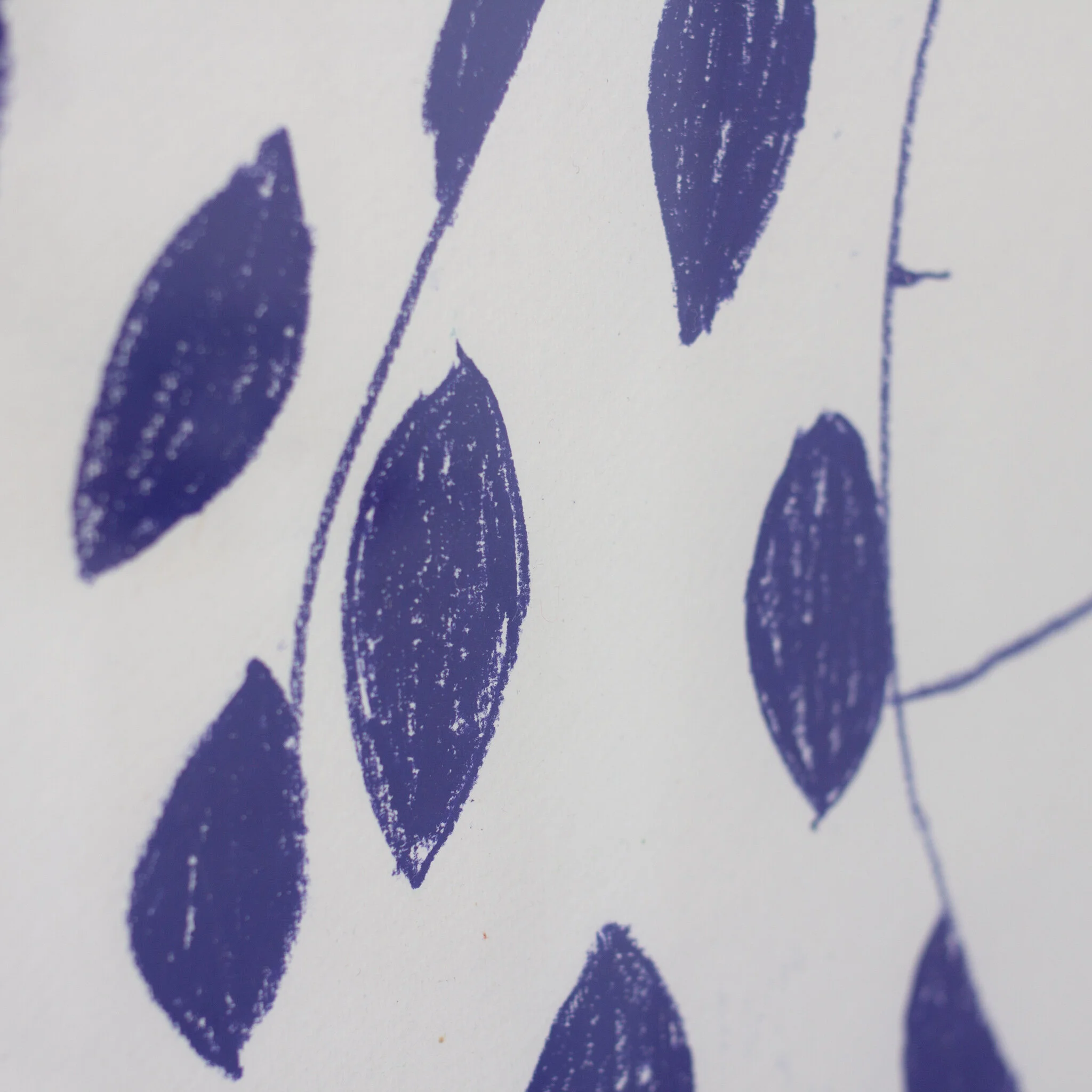 April paintings-009.jpg