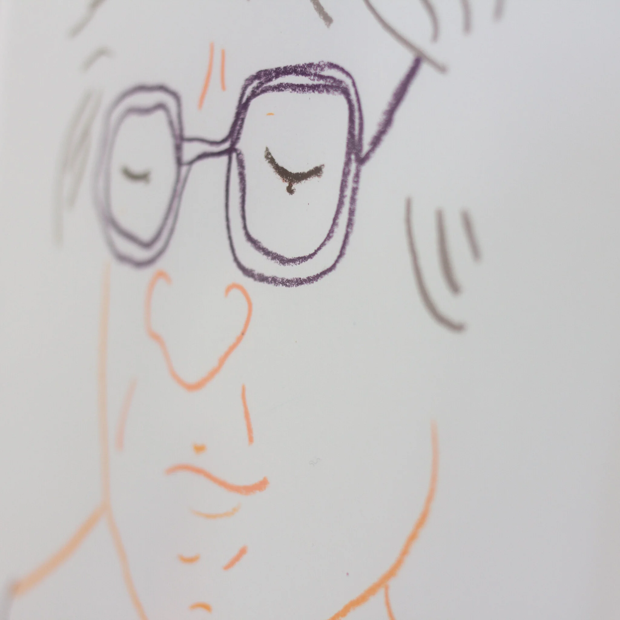 April paintings-075.jpg