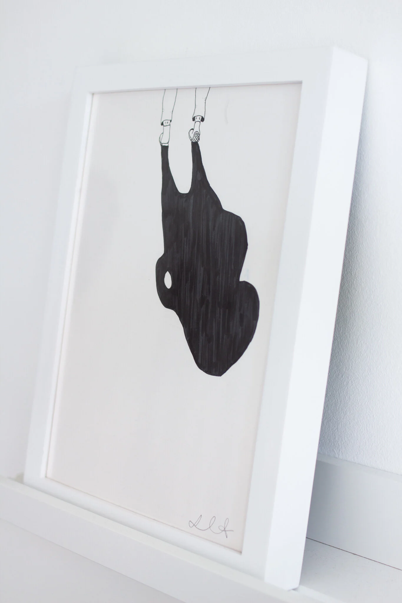 April paintings-076.jpg