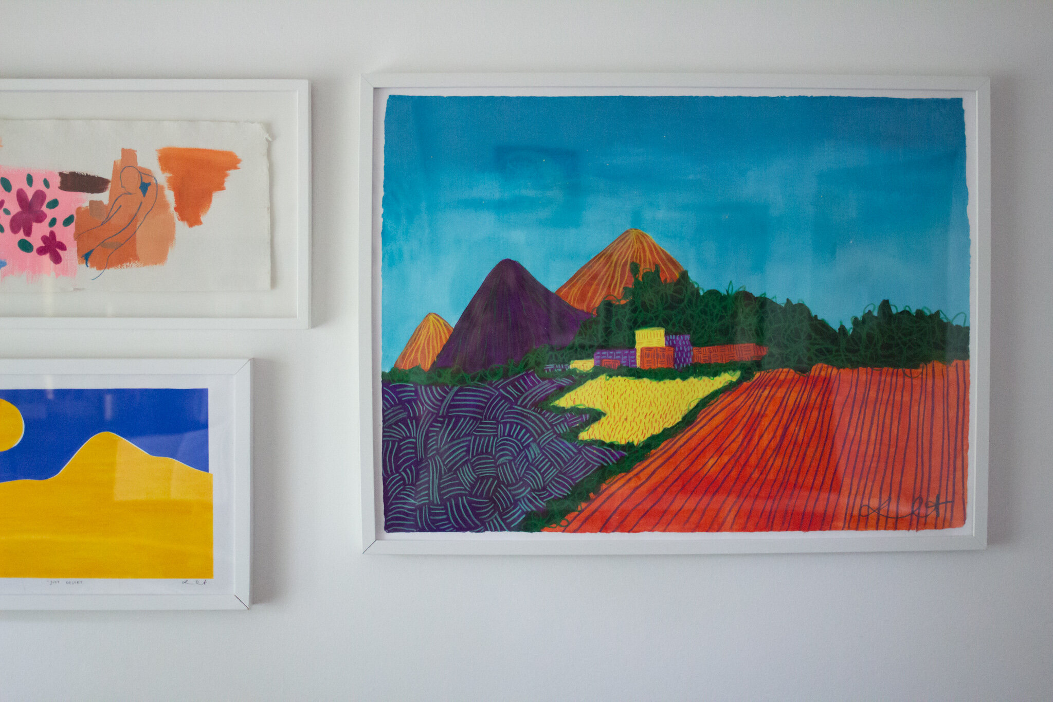 April paintings-167.jpg