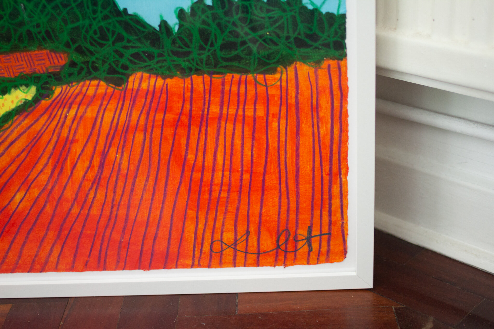 April paintings-201.jpg