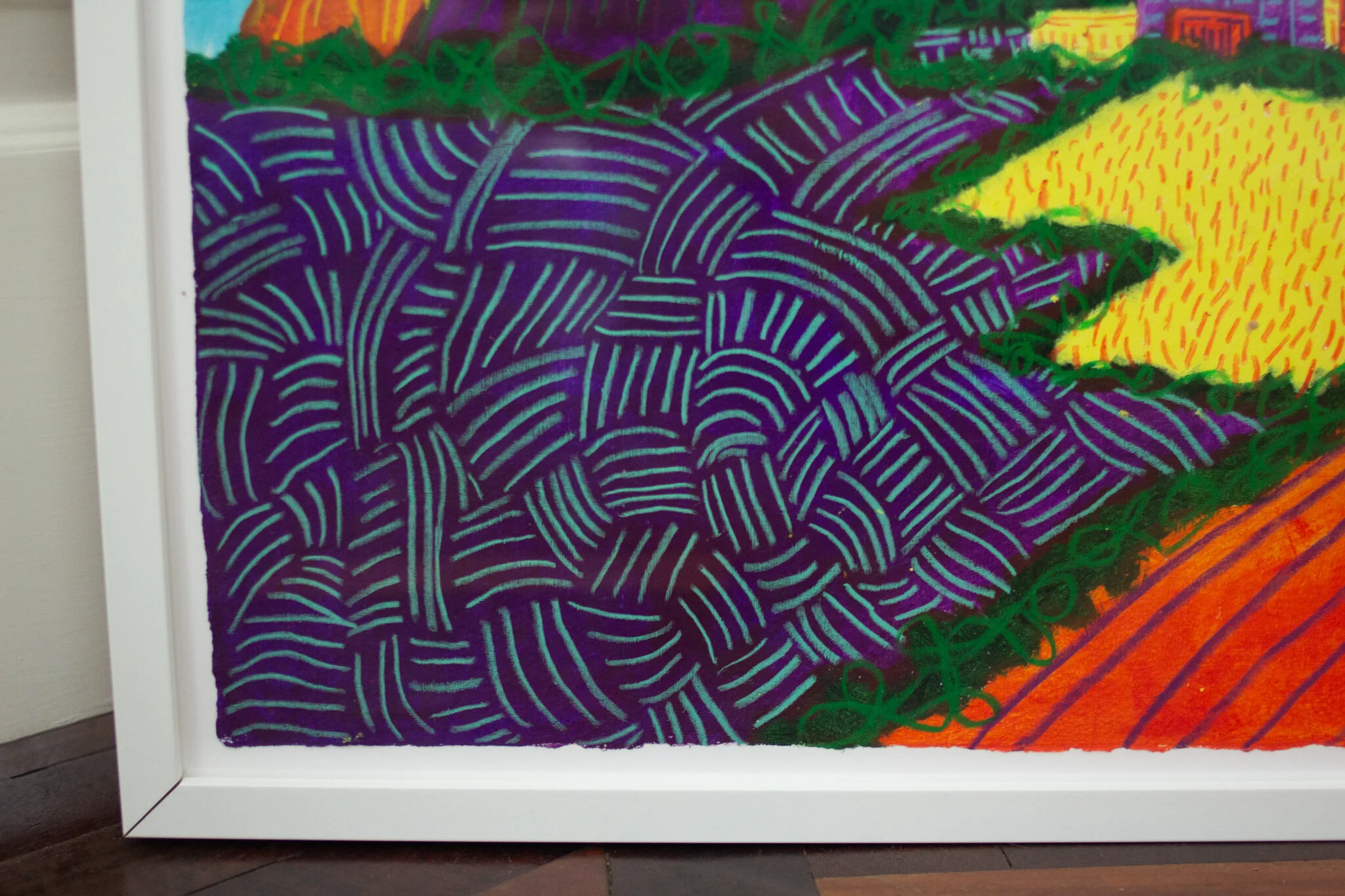 April paintings-202.jpg