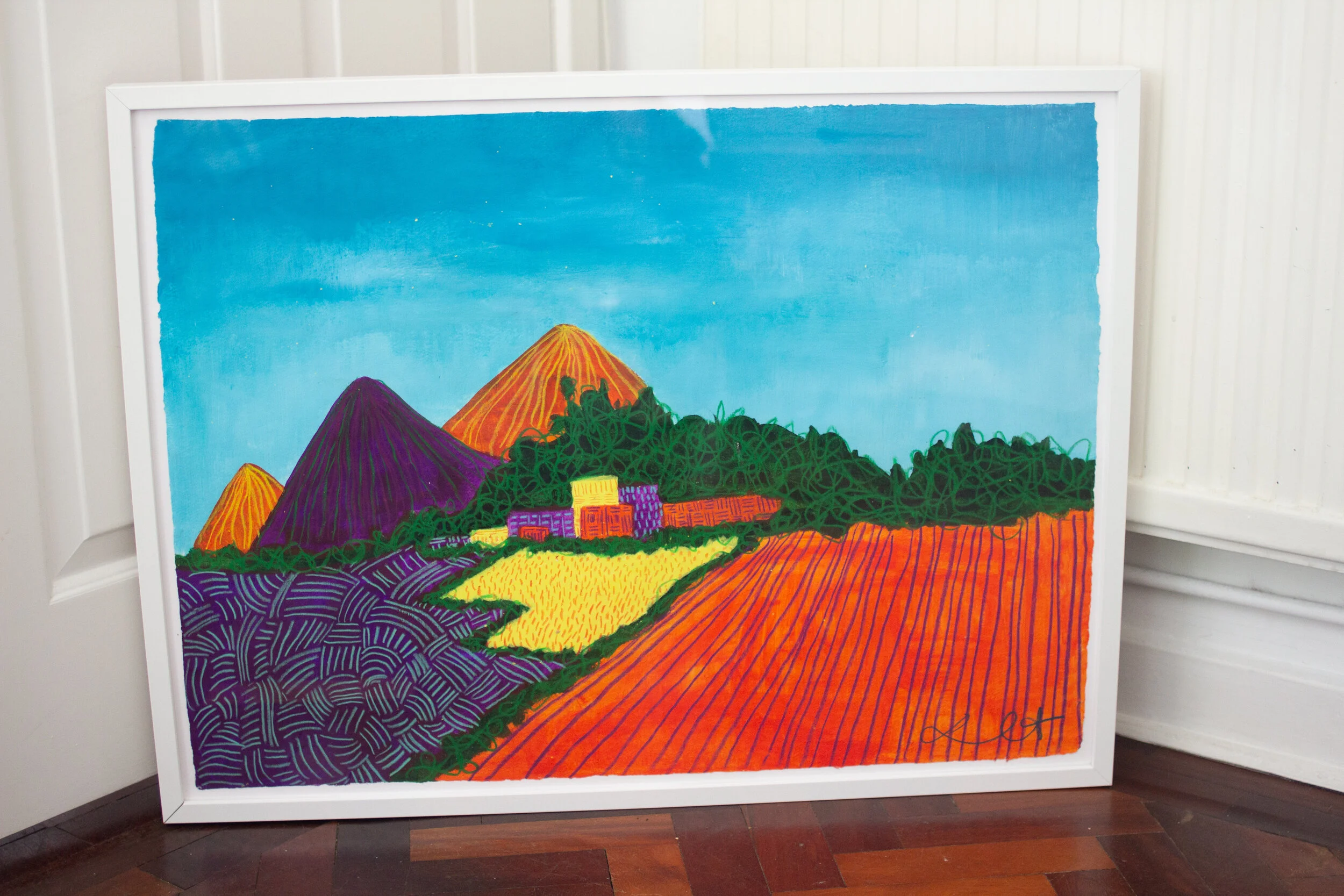 April paintings-204.jpg