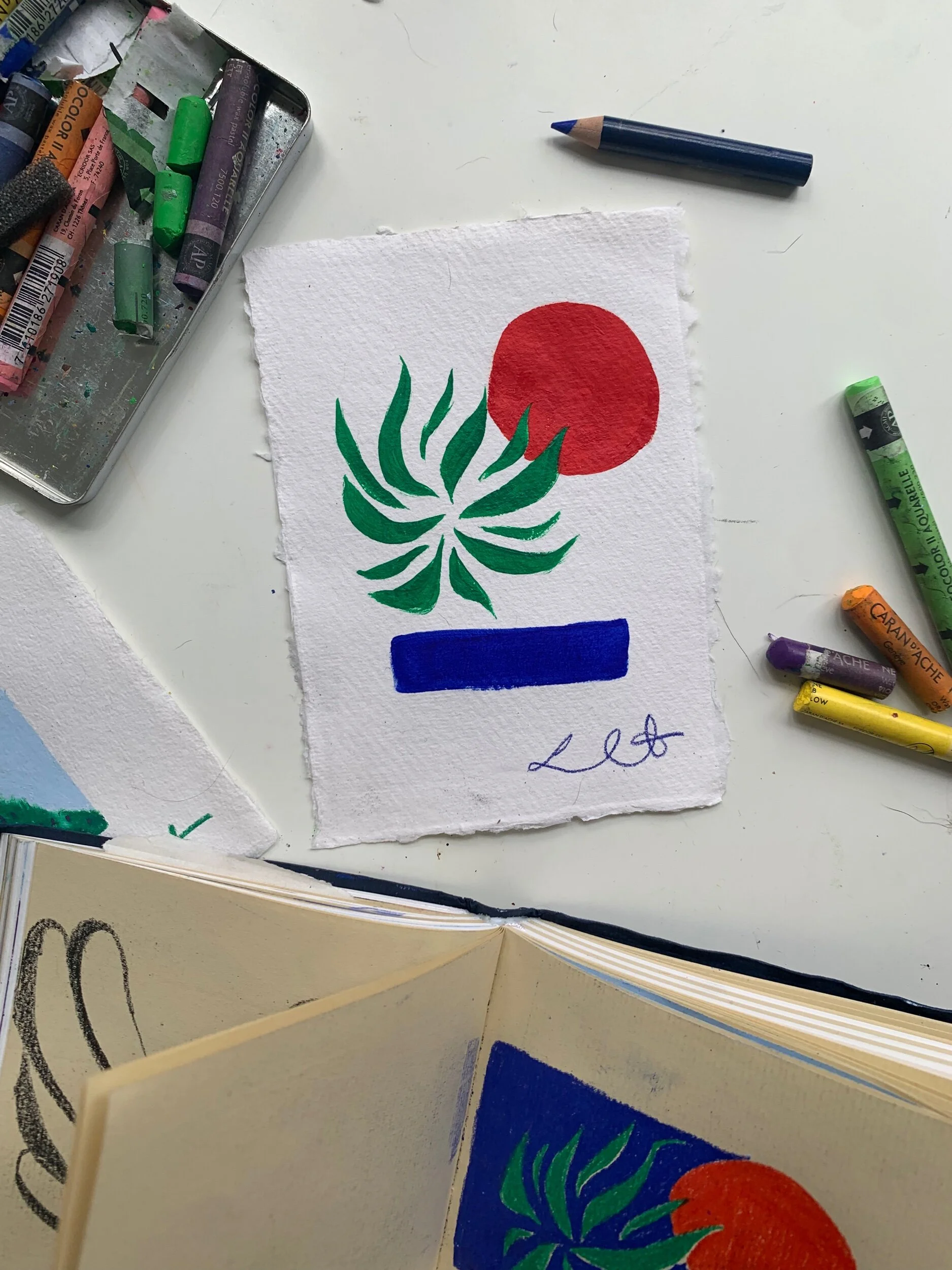 1A9476D6-370A-44B9-B6E6-324EF06D76EB