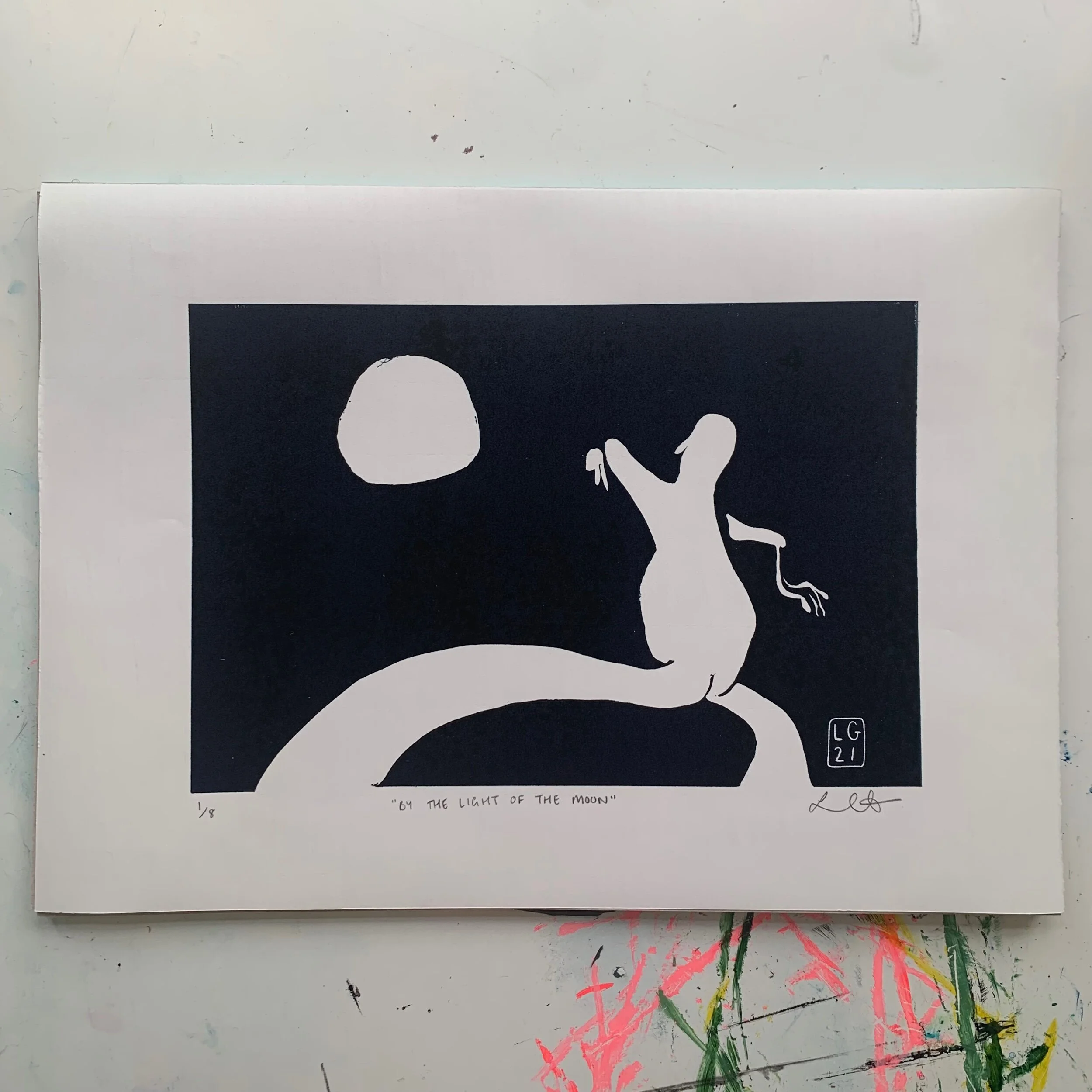 433688C2-D762-443B-B623-B78A8E1BBC29