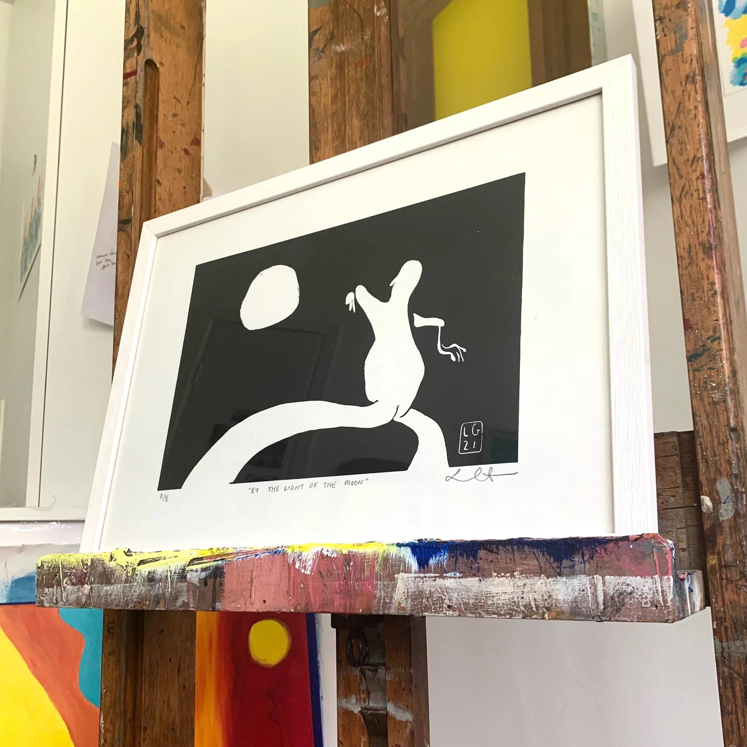 7145AEE7-A025-4619-B37E-048C30ABD5C2