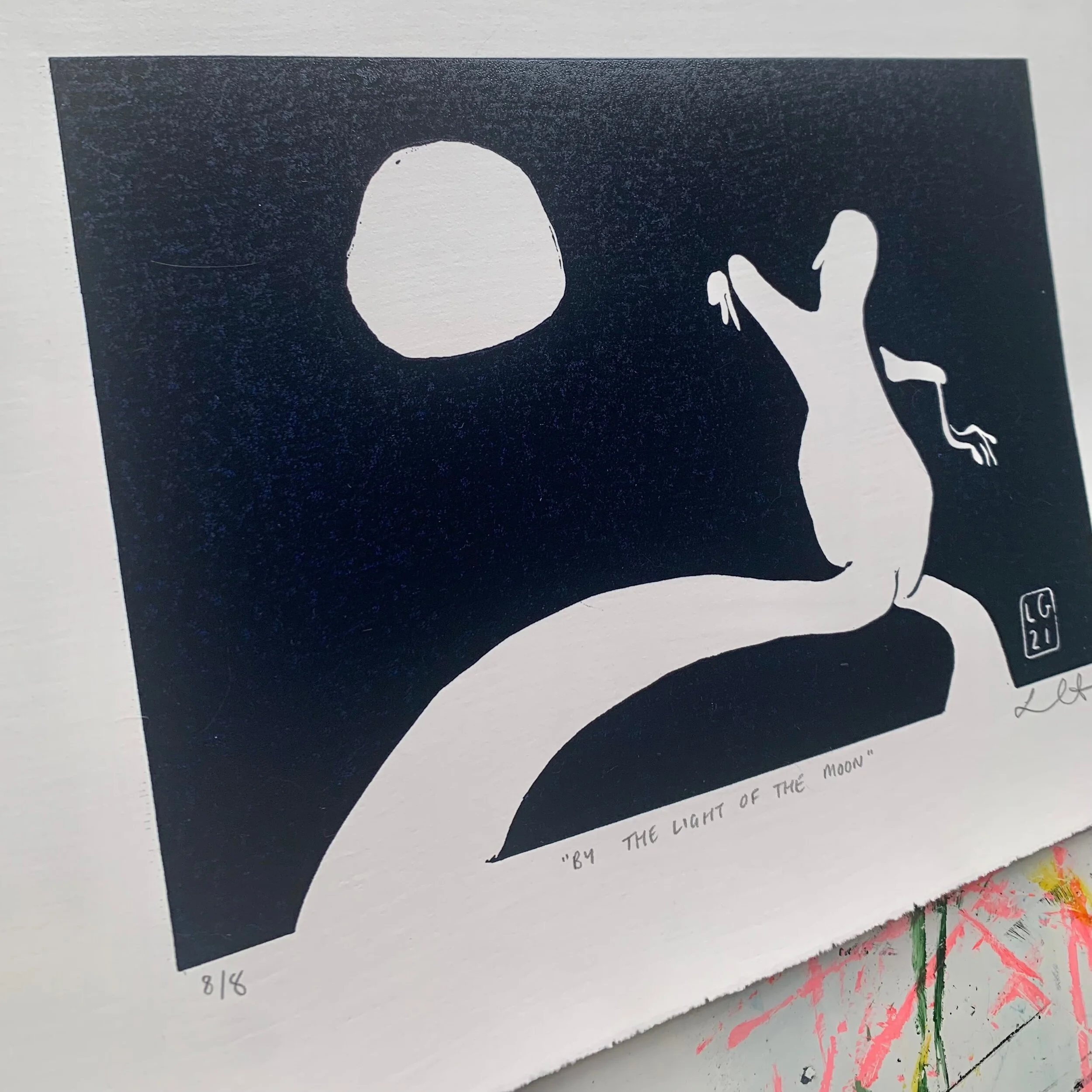 49E19064-6E02-4F13-AA12-31A62791BB6B