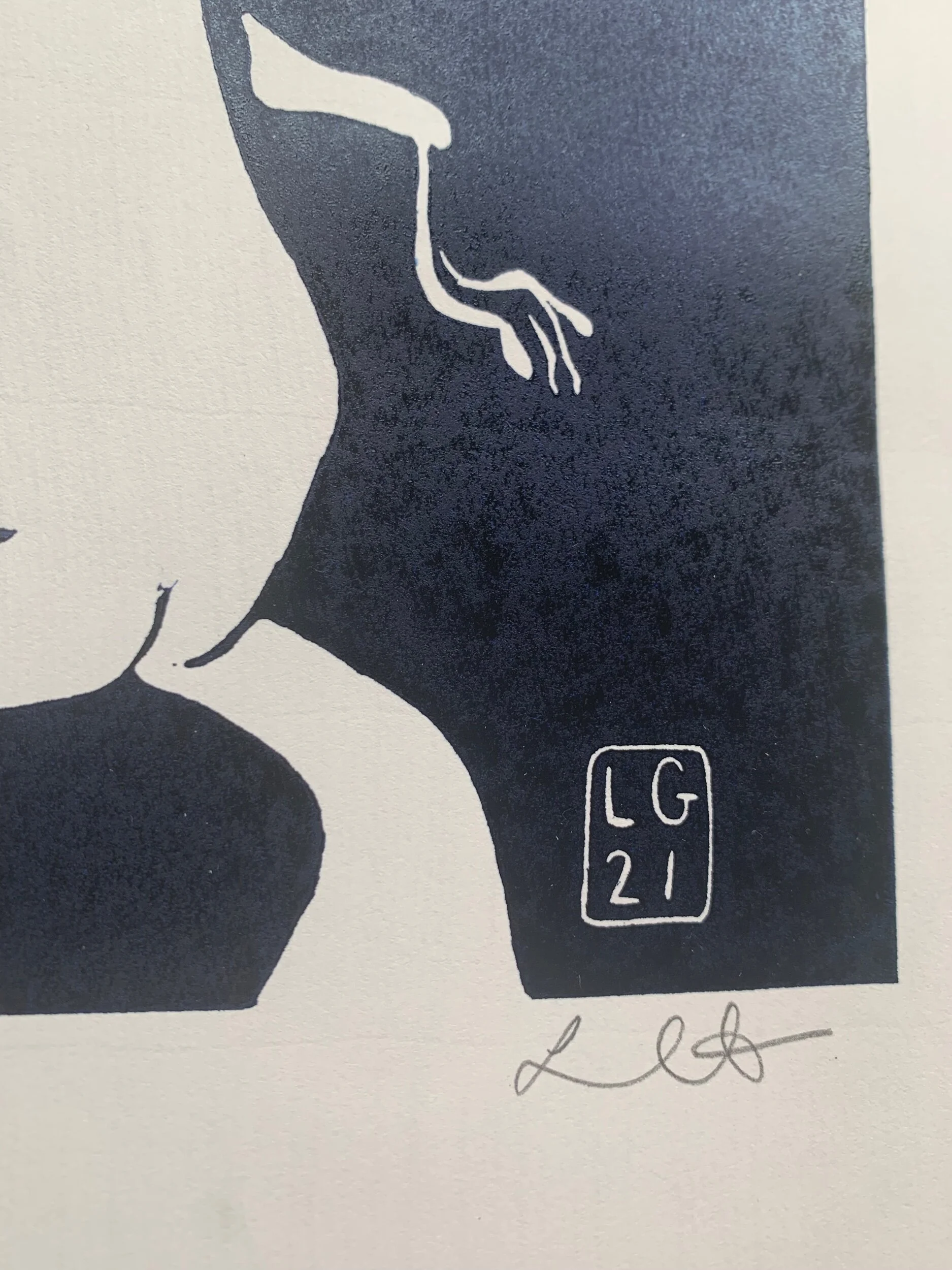 8945A477-DE6A-42D1-BED0-02B95BEB4713