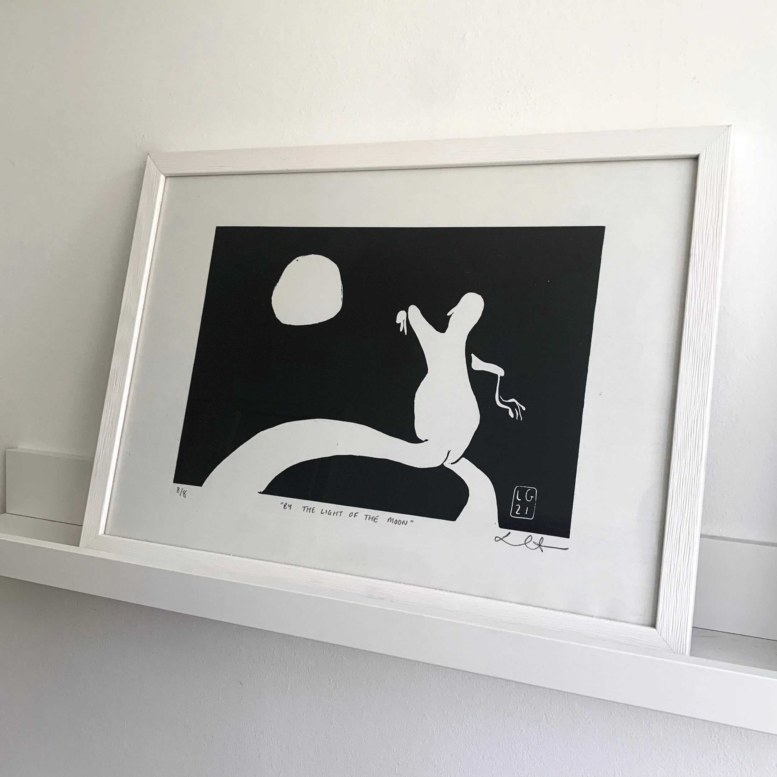 F25CDE7E-8444-4D8F-81C4-378F4890FDD3