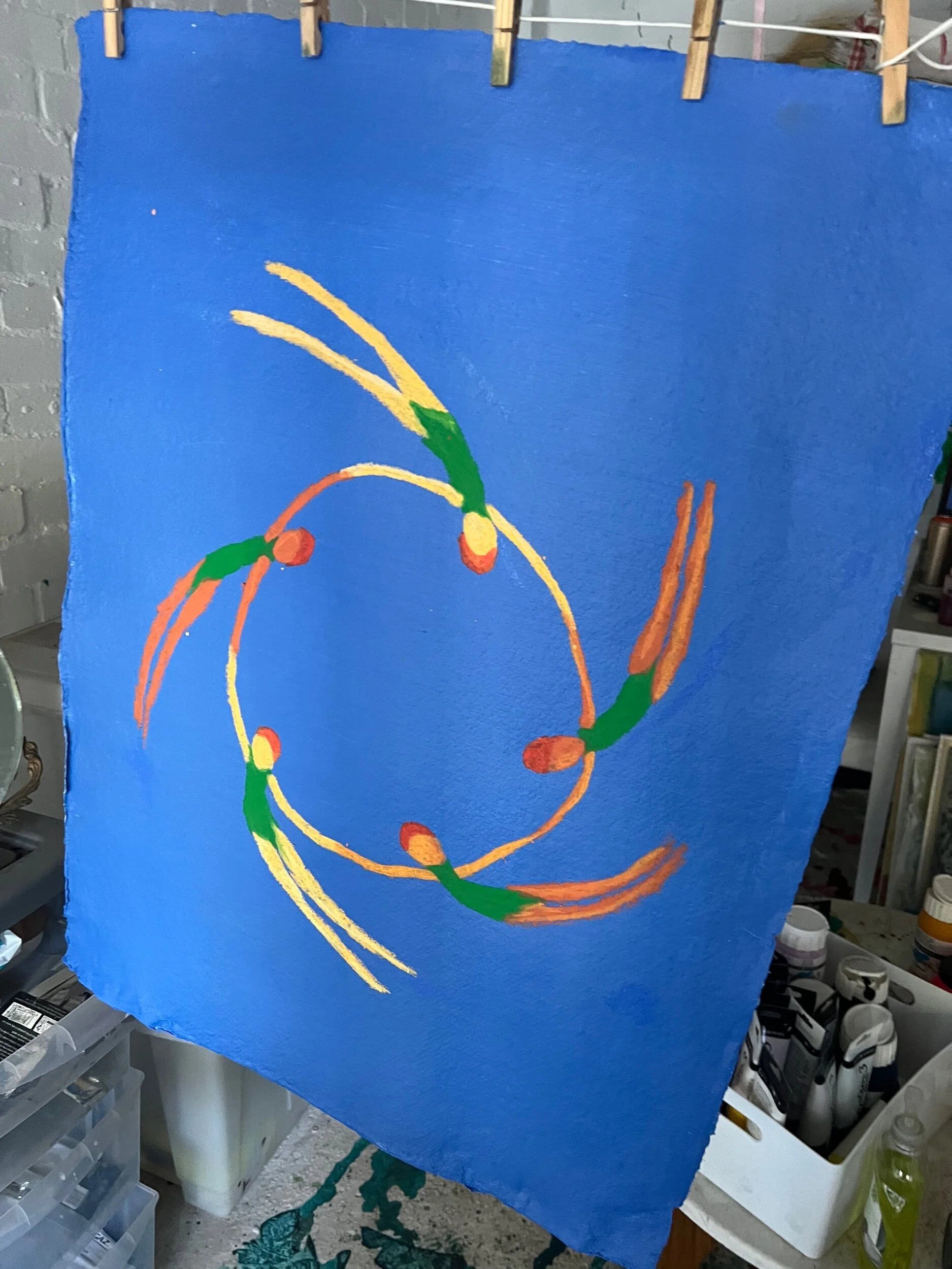 C1749881-AD0D-463C-A1A3-A822314EBA96