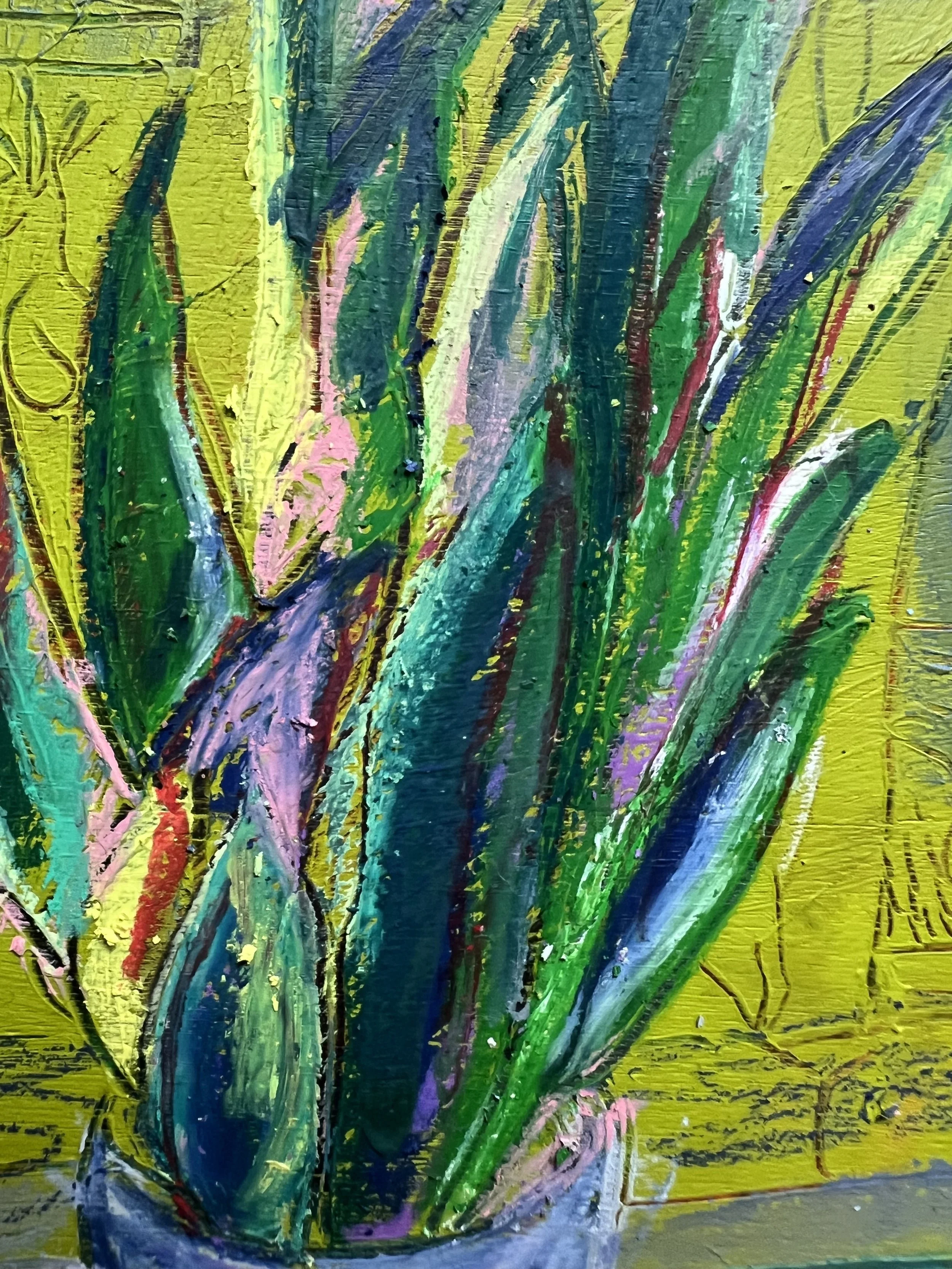 SNAKE PLANT detail 3.jpg