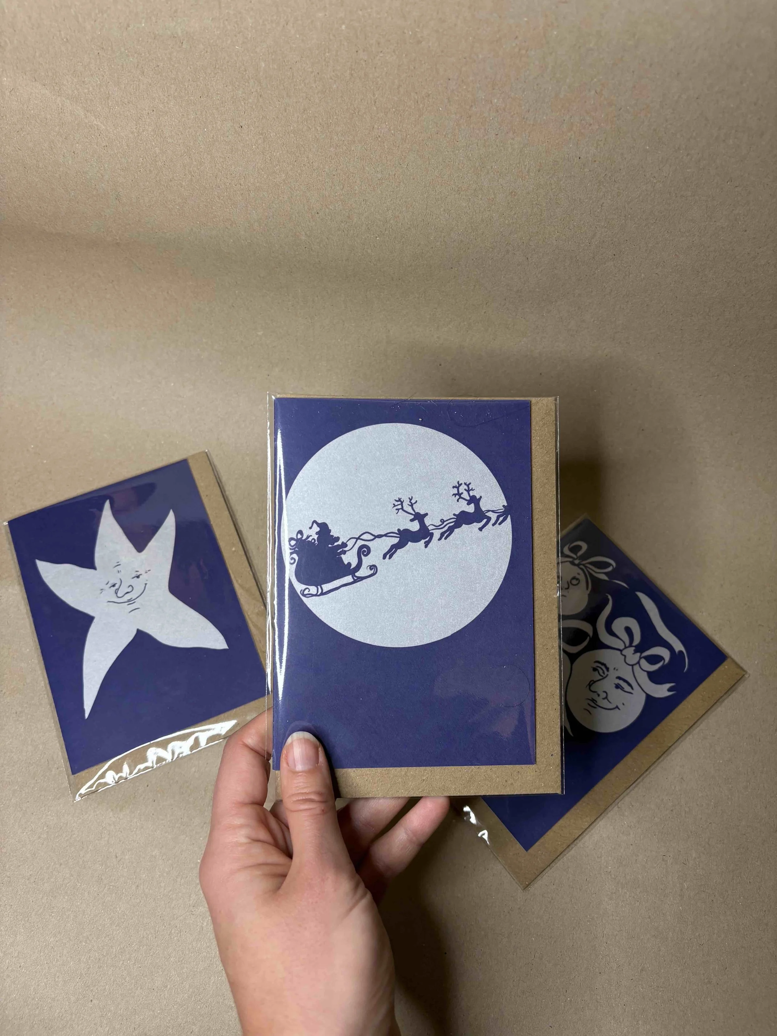 Santa in the moon.jpg