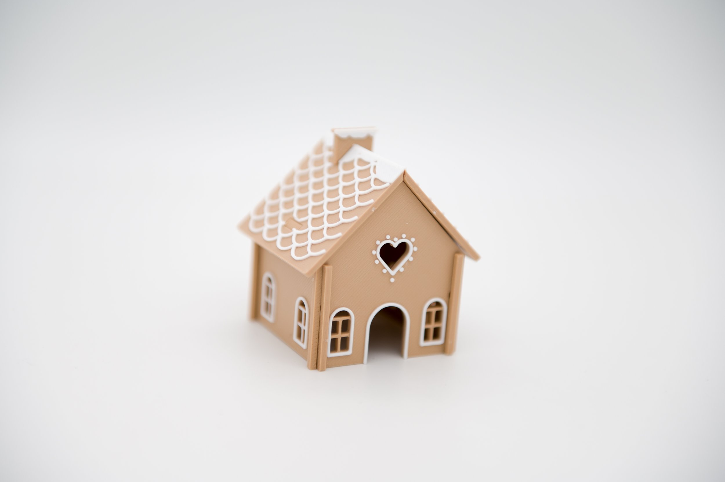 GINGERBREAD HOUSE HEART FRONT.jpg