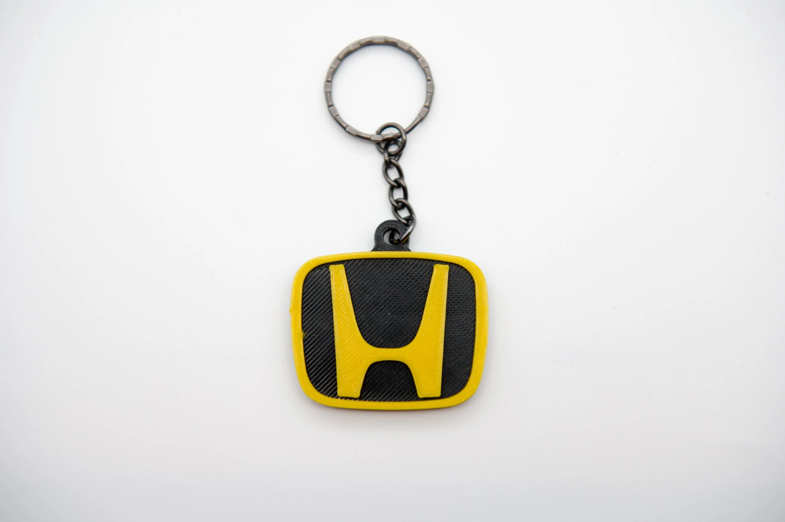 HONDA KEYCHAIN.jpg