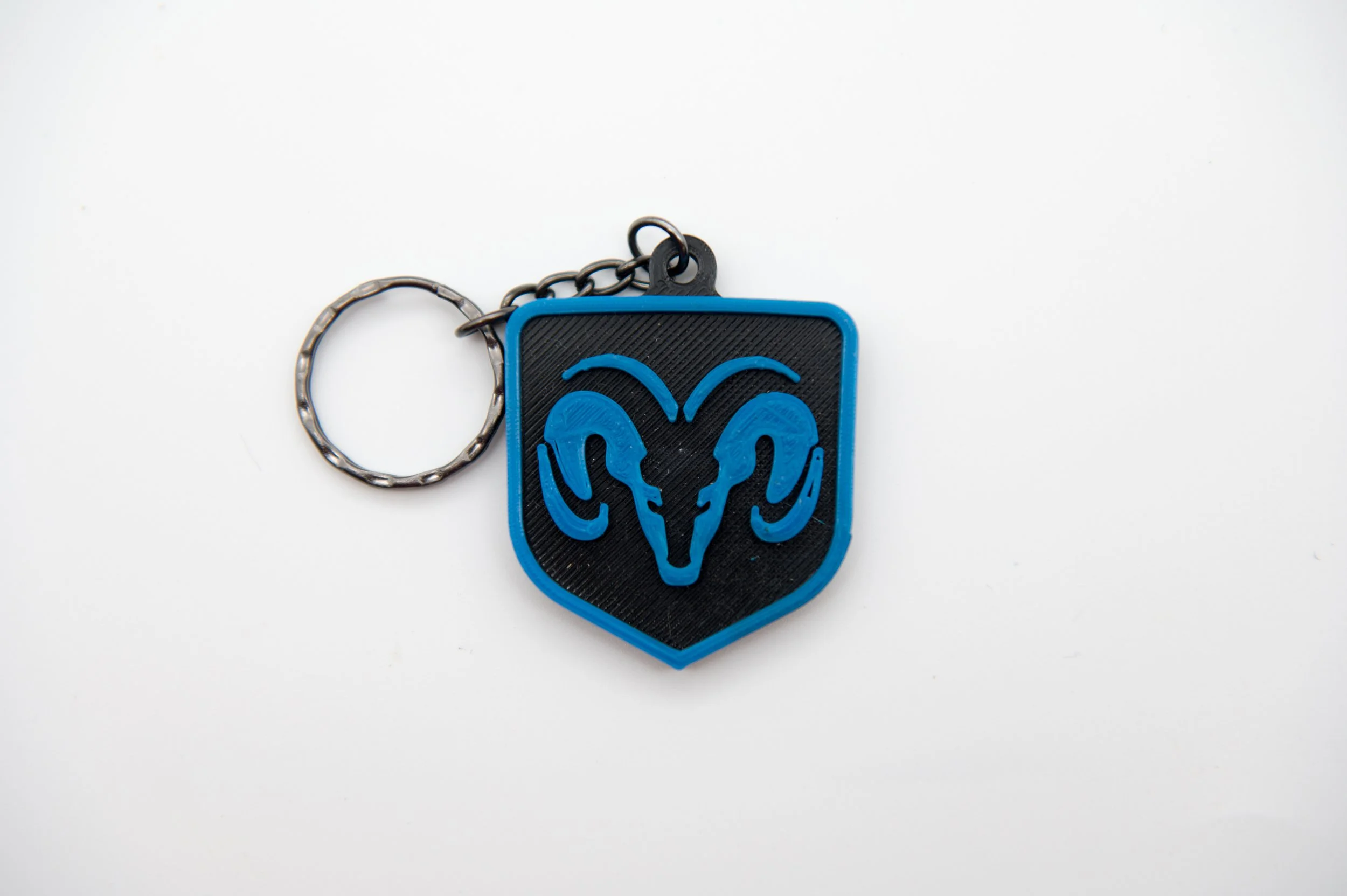 DODGE RAM KEYCHAIN.jpg