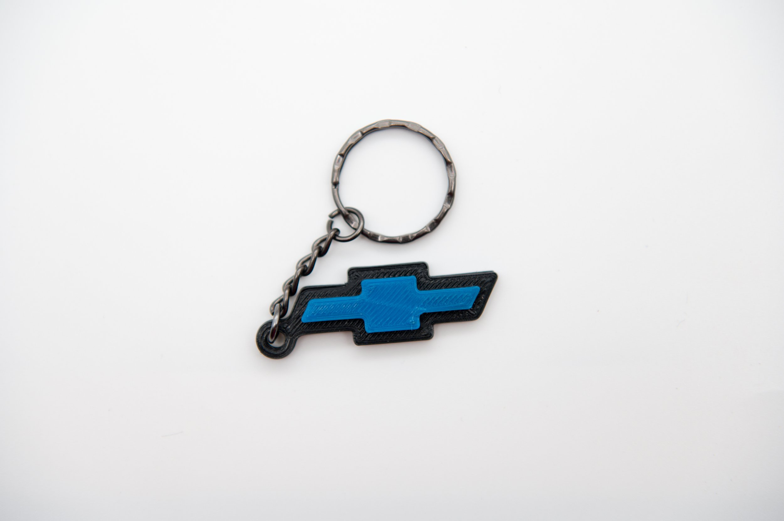 CHEVROLET KEYCHAIN.jpg