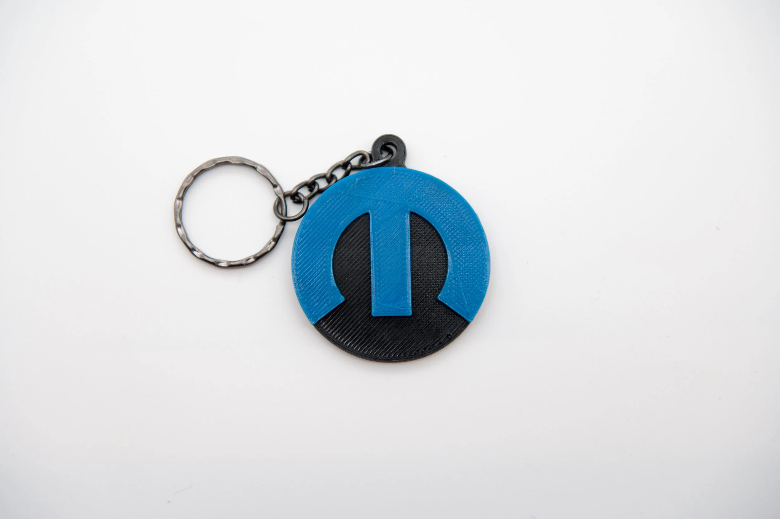 MOPAR KEYCHAIN.jpg
