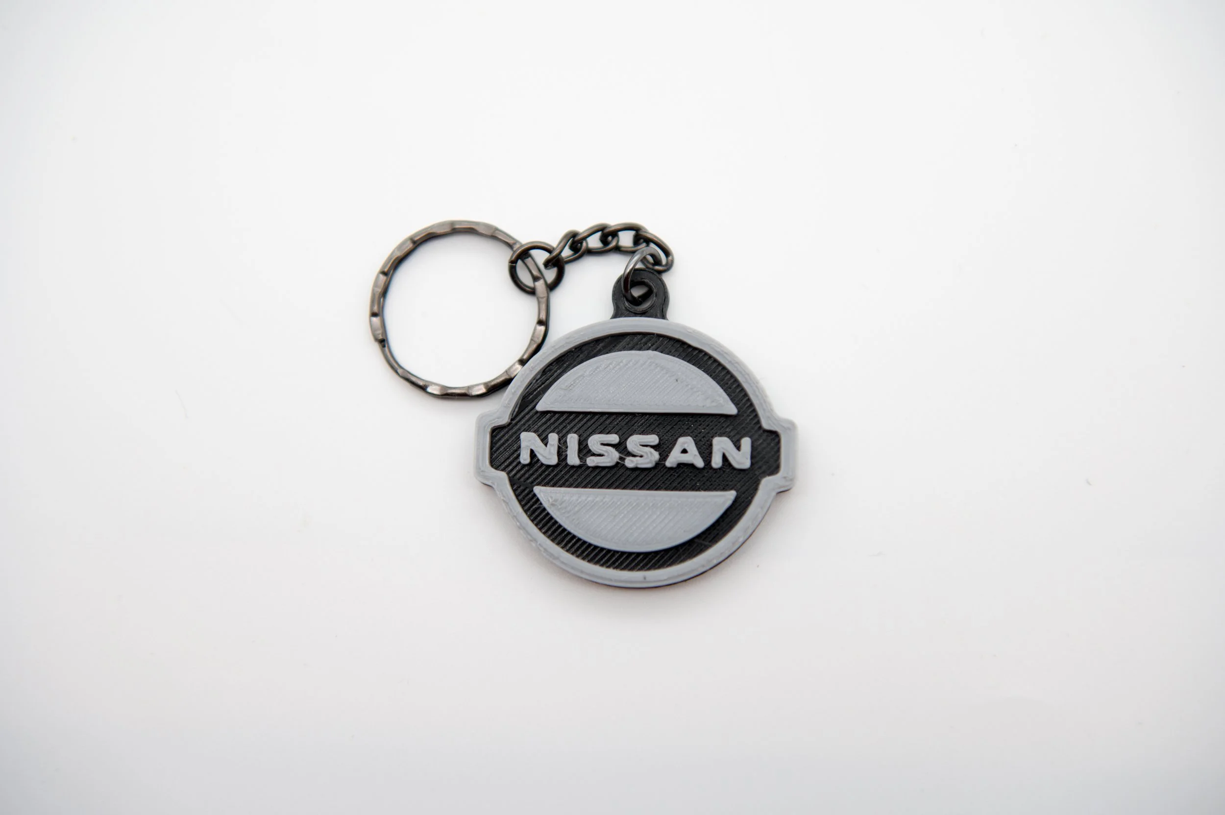 NISSAN KEYCHAIN.jpg
