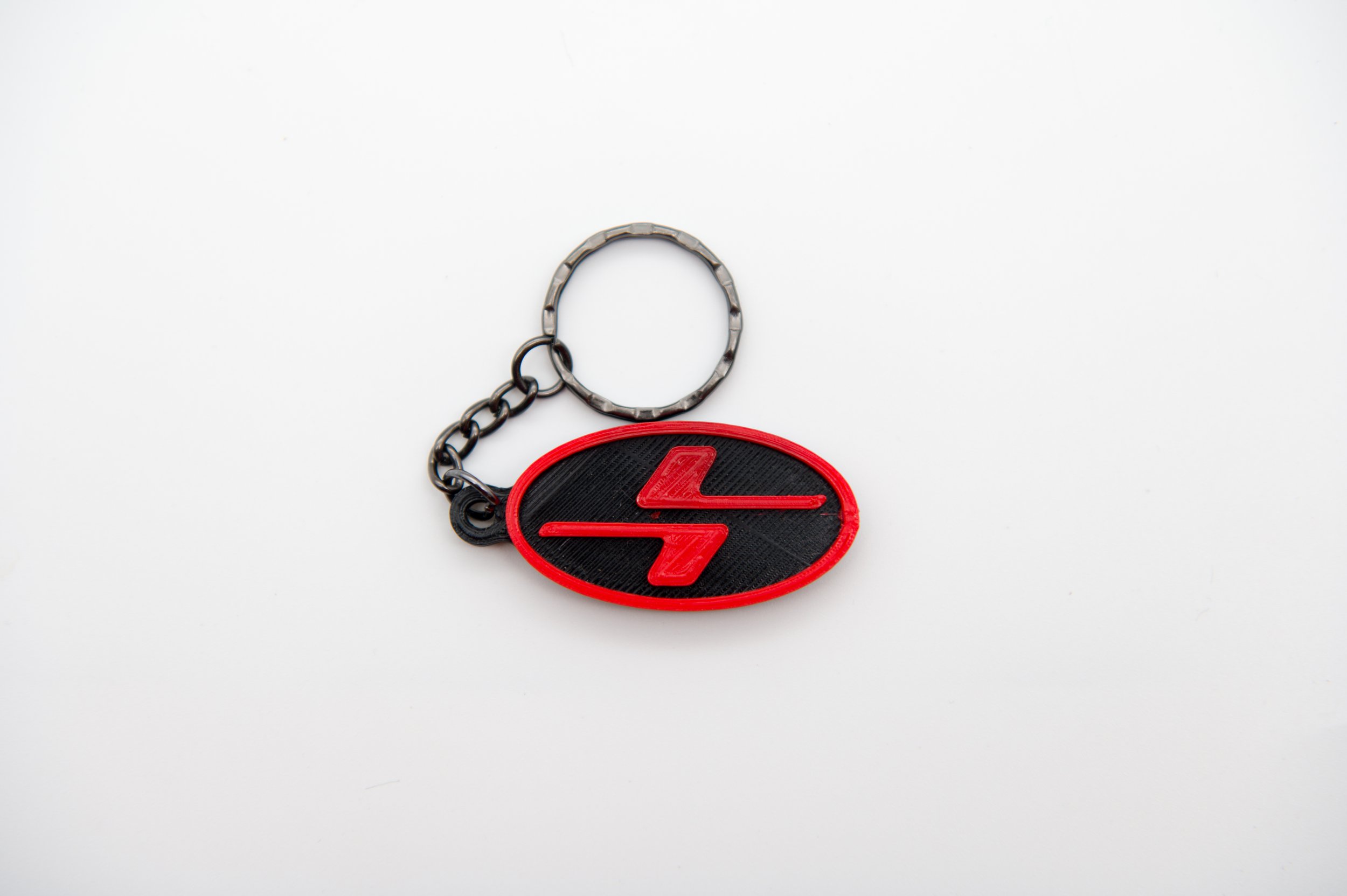 SUBARU LEGACY GT BADGE STICKER.jpg