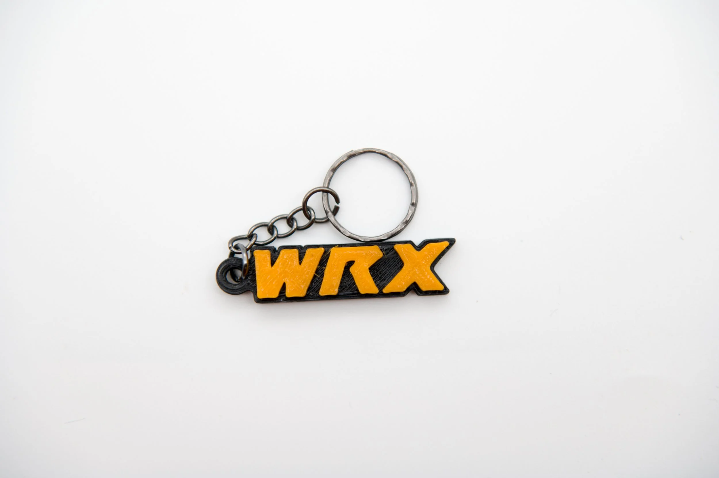 WRX KEYCHAIN.jpg