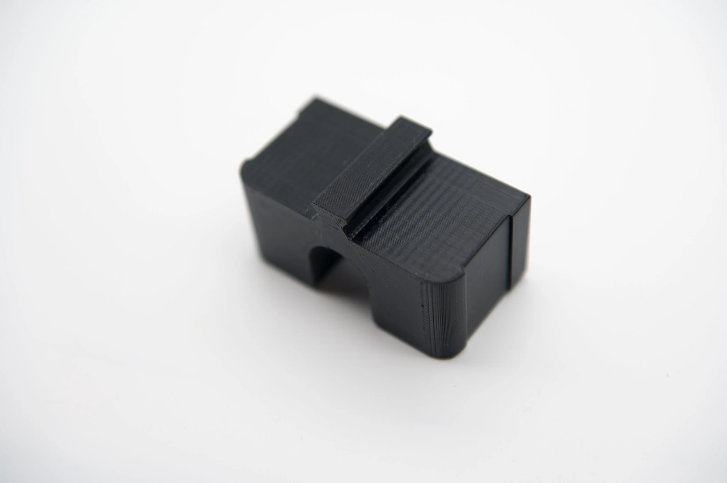 FLOOR JACK STOP 1-1.jpg