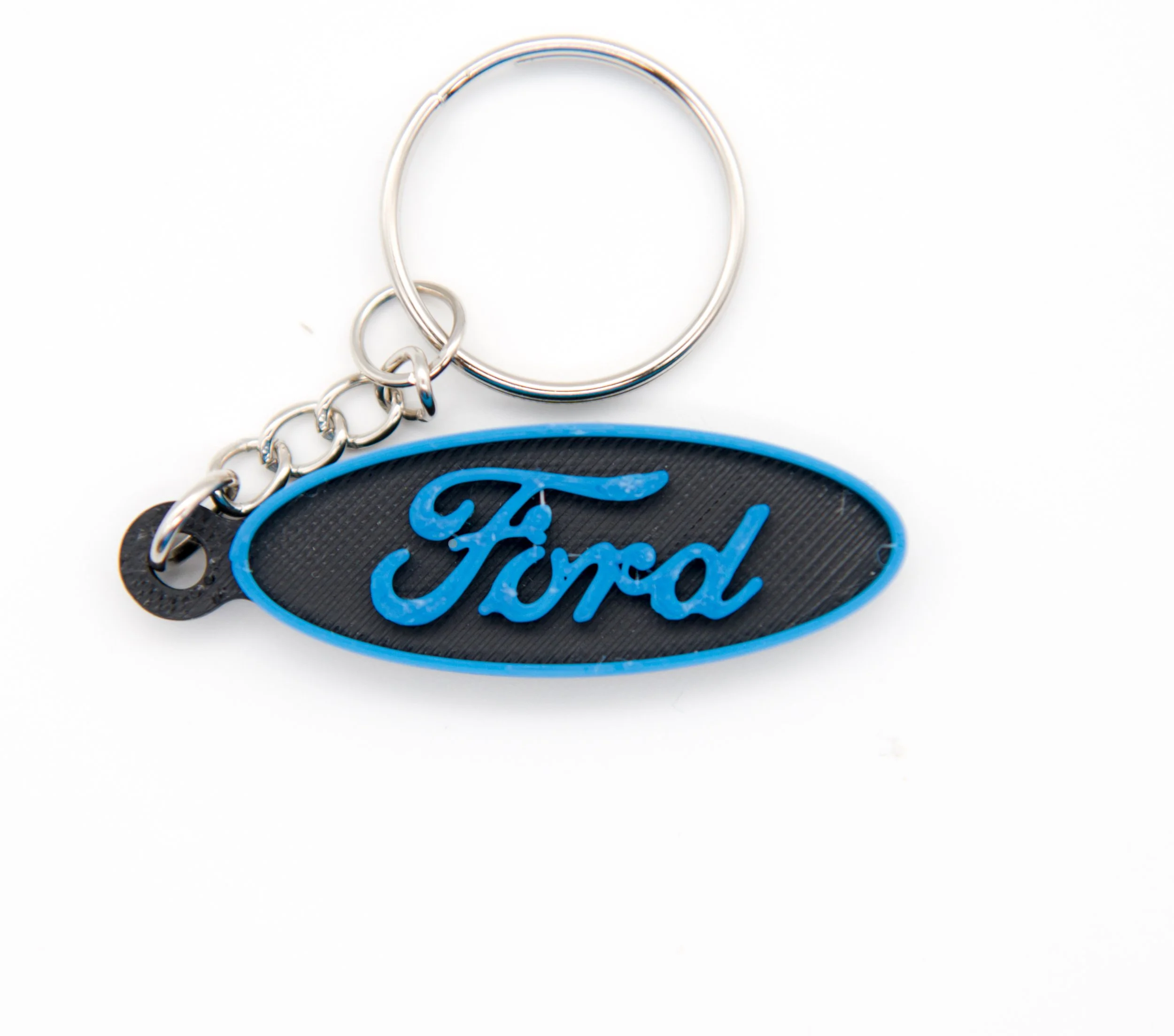 FORD.jpg